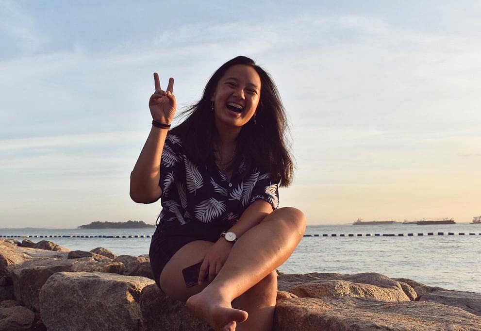 "After my prelims, I realised that I was still struggling terribly with and didn't know how to study properly for GP despite putting in my best effort. I always barely passed my GP exams but never knew where the marks were coming from, and didn't know what I was doing right or wrong. Most importantly, I wasn't confident in my ability to do well for the subject at all. Hence, after much deliberation, I decided to join Cas and it was really the best decision I made! I learnt so much within just 2-3 months and regretted not joining her sooner.
Cas really piqued my interest in the subject. With her vast knowledge of the world and events happening around us, I was always left in awe after each content lesson and looked forward to more. They really broadened my horizons and my understanding of global and current events were deepened.
She makes sure we understand the topics very well while helping us form links between different topics too. Through group discussions, we were trained to form solid opinions while backing them up through concrete evidence that we learnt. Her teaching methods helped me to remember facts well, which enabled me to write more insightful essays during mock exams.
Her skills classes for P1 and 2 also helped me understand how to tackle essay and comprehension questions better. At first, the marks I scored from comprehension were always due to luck and I was absolutely clueless as to what I was doing. From these lessons, together with her guidance as well as mock exams, I finally knew the right way to answer them through the formats she gave us and was confident in my abilities. The notes she provided us with for both skills and content lessons were concise yet informative, and I knew that I could rely on them for my revision.
Cas is also very open to consultations, even beyond lesson time, especially nearing our As. She never hesitates to clear up any of our doubts and never fails to encourage us, reminding us of our improvements. She constantly believed in our abilities and always assured us that our efforts will not be in vain, even when results did not appear immediately." -To be continued in comments