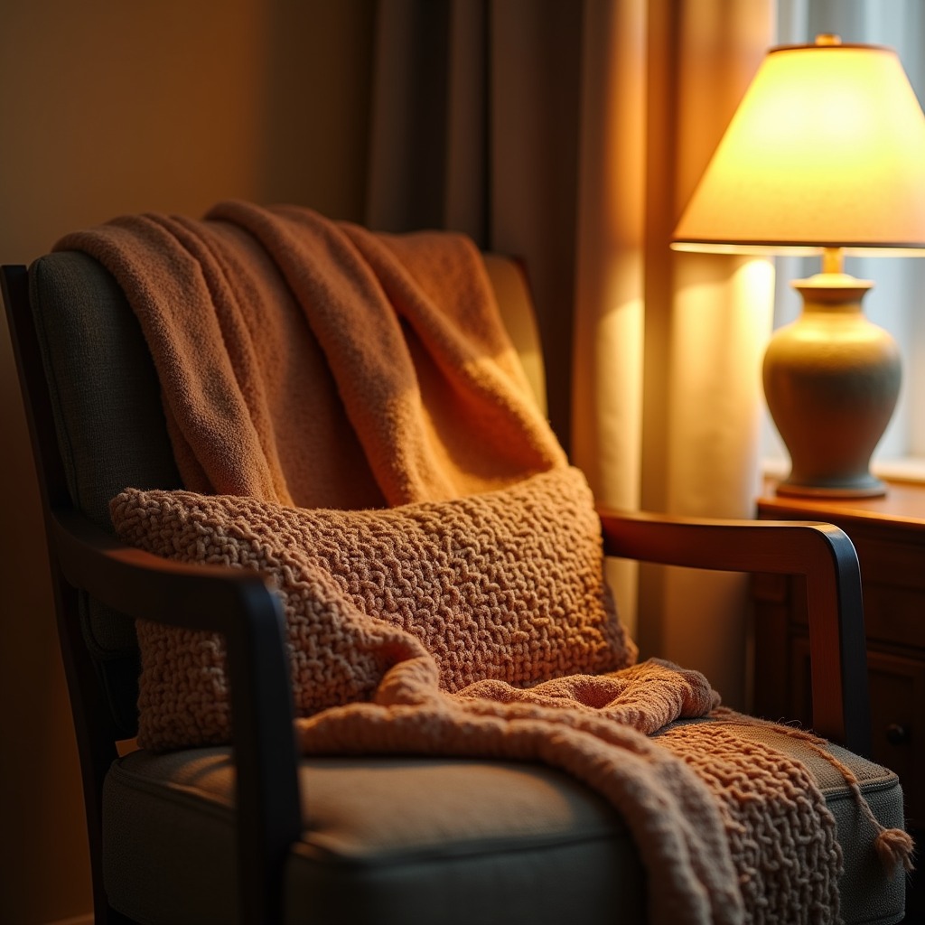 I’m sharing three simple ways to bring lasting warmth to your home without a full renovation: layer cozy textiles, add a few curated vintage pieces, and swap a few lights for a softer, layered glow. Each tweak follows my philosophy of balanced, thoughtful design. Which room would you try first?
#InteriorDesign #WarmInteriors #HomeTips #TimelessStyle #DesignAdvice #BeforeAndAfter #AlenkaInteriors #CozyHome