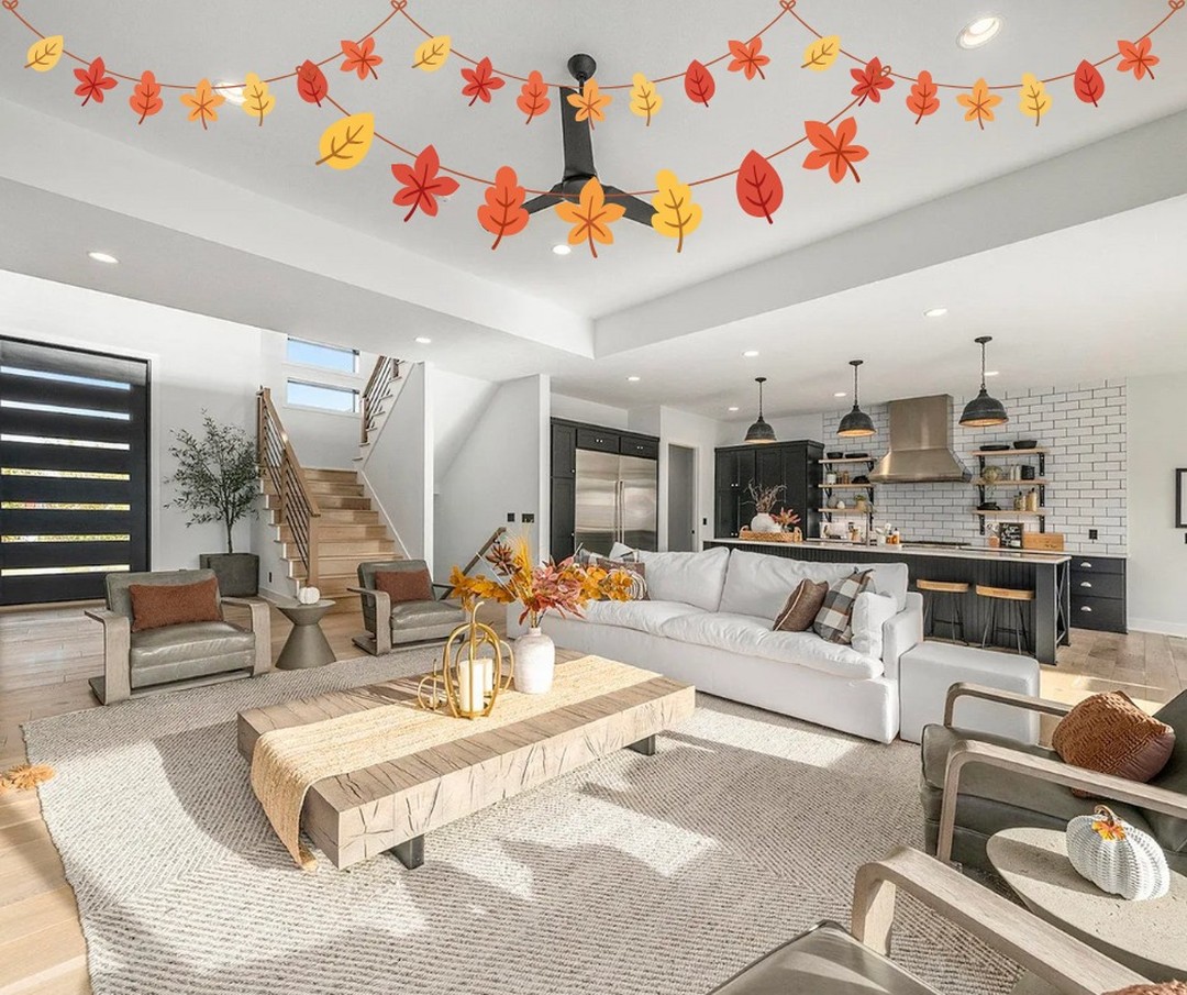 📸 Cozy up your living space for the holidays with Henry's Painting & Contracting! 🍁✨
Our team is here to transform your home into the perfect setting for those unforgettable holiday gatherings. 🎉
🌟 Imagine this warm, inviting space filled with friends and family – all thanks to a fresh, flawless paint job.
🗓 Limited spots available for the season – book now to secure your home’s holiday transformation!
📞 319-853-8496
#HenrysPainting #HolidayHome #LivingRoomGoals #ThanksgivingVibes #ChristmasDecor