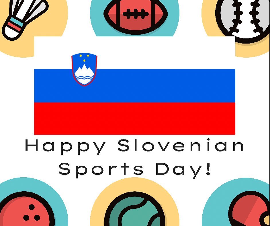 Coaching or playing, you are never too old to get moving and have fun! 🇸🇮⚽️🏃🏼♀️Prosim in hvala, Slovenian friends!
.
.
.
“Teaching players during practices was what coaching was all about to me.” -John Wooden
.
.
.
#sloveniansportsday #movement #wellness #woodenquote #zetawellness