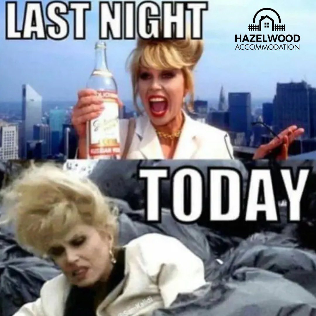 No doubt a few sore heads in Hazelwood today after student race day 😰😰 we still have plenty of chocolate so pop down to the office and see them team to recover 😊😊😊 #studentraceday #hazelwood #student