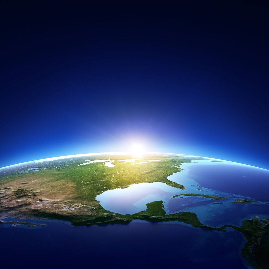 “It was the ‘big blue marble’ view of Earth and its atmosphere that sparked scientist James Lovelock’s Gaia theory (Earth as a living, self-regulating entity). Lovelock said when he saw pictures of Earth taken from outer space, he had an epiphany of the atmosphere burning like a blue flame. He realized how crucial the cycles of the elements were for life, and how humans are part of the environment, not separate from it. As we breathe, we take oxygen into our bodies and it becomes a part of us. Trees produce the oxygen we take in. We breathe out carbon dioxide and trees take that in. Because of this basic biology, we have a symbiotic association with the trees.”
― From the book ‘Whispers from the Woods – The Lore & Magic of Trees’ by Sandra Kynes
One of the easiest ways to increase our global forests is to help plant trees by switching your web browser to @Ecosia to plant trees for free while you search the web. Ecosia.org is the ‘search engine that plants trees’ by donating 80% of their advertising revenue to effective tree planting projects around the world with a focus on biodiversity hotspots.
Subscribe to @trees_are_awesome for more inspiring nature content and to connect with easy ways to plant trees around the world.
#treesareawesome #trilliontrees #reforestation #generationrestoration #naturebeauty #naturetherapy #incrediblenature #beauty_of_nature #wow_planet #givebacktonature #nature_inspiration #naturemeditation #natureinspiredbeauty #naturelifeearth #mothernaturerocks #naturephotography #jawdroppingshots #planttrees #planetearth #treeloves #loveforests #treeloves #treestreestrees #futureforest #forestlovers #climatesolutions #earthlover #earth #climateaction #climate