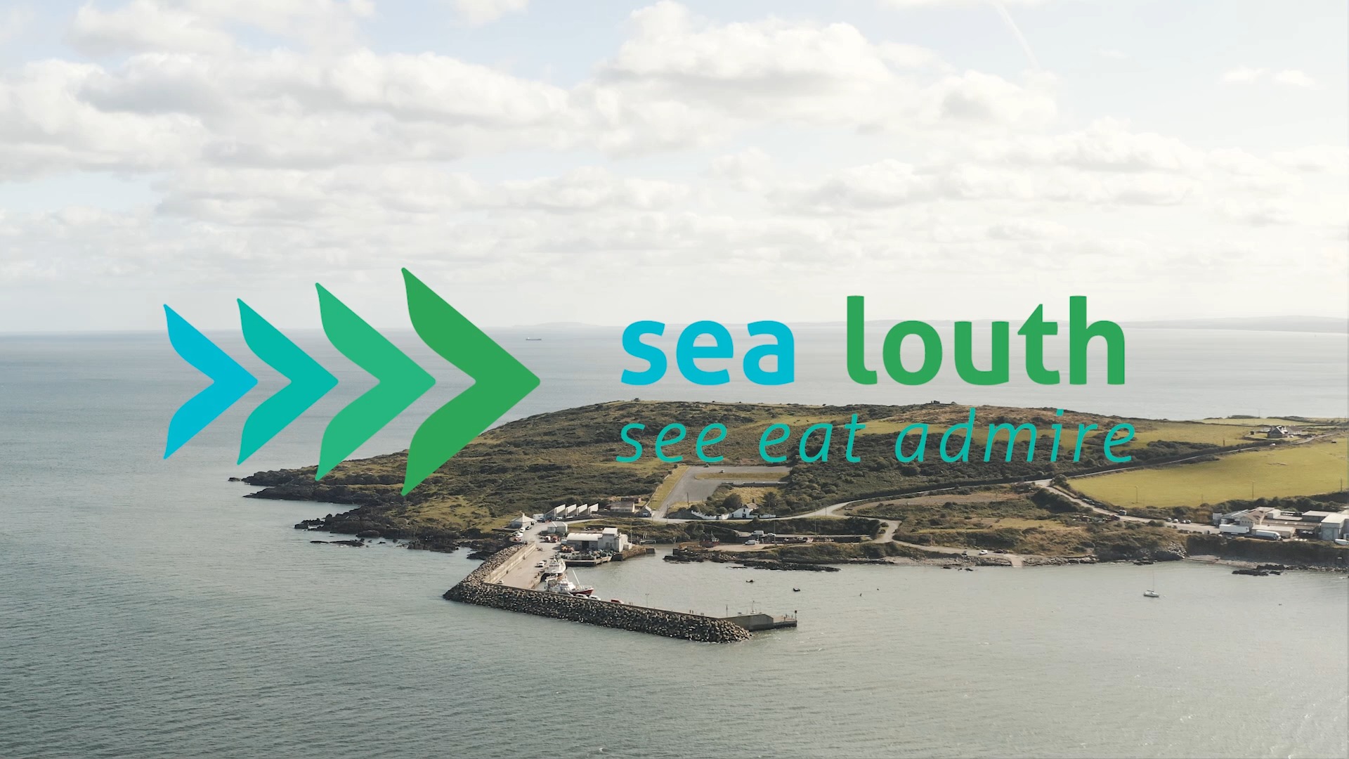 Winter walks along the Sea Louth coast hit a little differently ❄️🌊
Crisp sea air in your lungs, the sound of seagulls overhead, waves rolling in and out… it is the perfect way to slow down, reset and simply switch off for a while 💙
Whether you are clearing your head, stretching your legs or just taking a quiet moment for yourself, the coast always delivers. And with 14 scenic viewpoints to discover along the Sea Louth trail, there is no shortage of places to wander, pause and admire 👣✨
Discover more on sealouth.ie
#SeaLouth #IrelandsAncientEast #KeepDiscovering #See #Eat #Admire #WinterWalks #CoastalViews #SeaAir