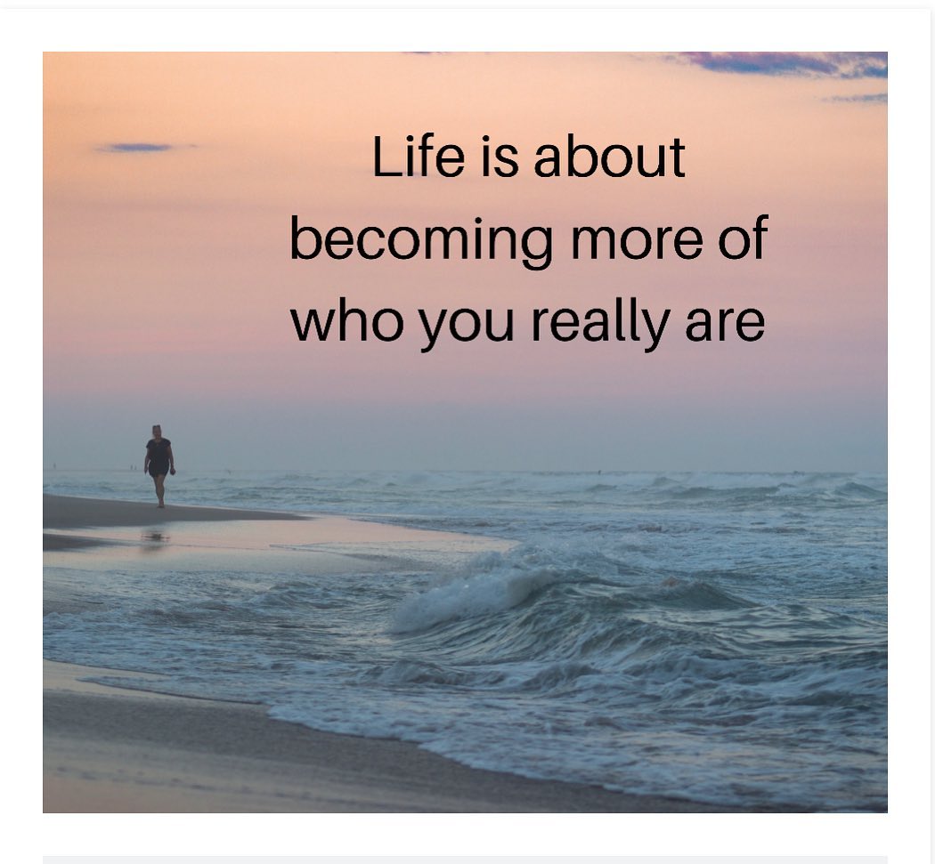 Do you often consider what is getting in the way of your goals and what would happen if you continue the way it is?
Most people feel trapped in their lives and are not sure where to turn and wonder how they can transform their lives and the world around them. What is important to you is evolving and will continue as you grow.
This could be in any of the following areas in their lives that may feel under nourished i.e. personally, professionally, family, relationships, socially and recreational life.
✨ Do you want to be in the drivers seat of your life and feel more empowered?
✨ Understand what is stopping you from achieving your goals?
✨ Open yourself up to new possibilities and feel truly inspired
✨ Transform your fear to access your own personal power to get what you truly want
What new changes are you looking to adopt in 2021?
I offer various programmes designed to help and guide you into a more healthier and resilient version of yourself.
On the program I teach you how to make lasting changes, using behavioural techniques, so that you simply have the tools and the mindset to make the right choices for you.
If you'd like to find out more and have a FREE 30 minute discovery call - click in my bio above to make a booking.