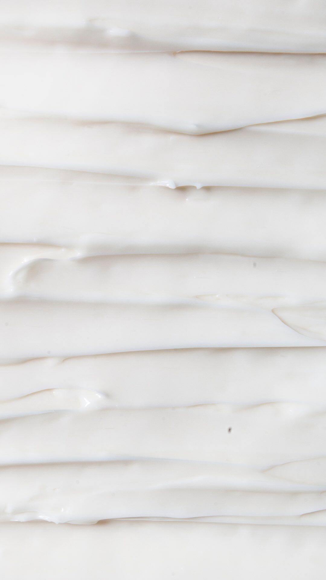 this season’s most popular treatment for lightening acne scars and smoothening texture ❤️
book at lingspa.com linked in bio #microneedling #pdrn #rejuran #lingspa #nyc