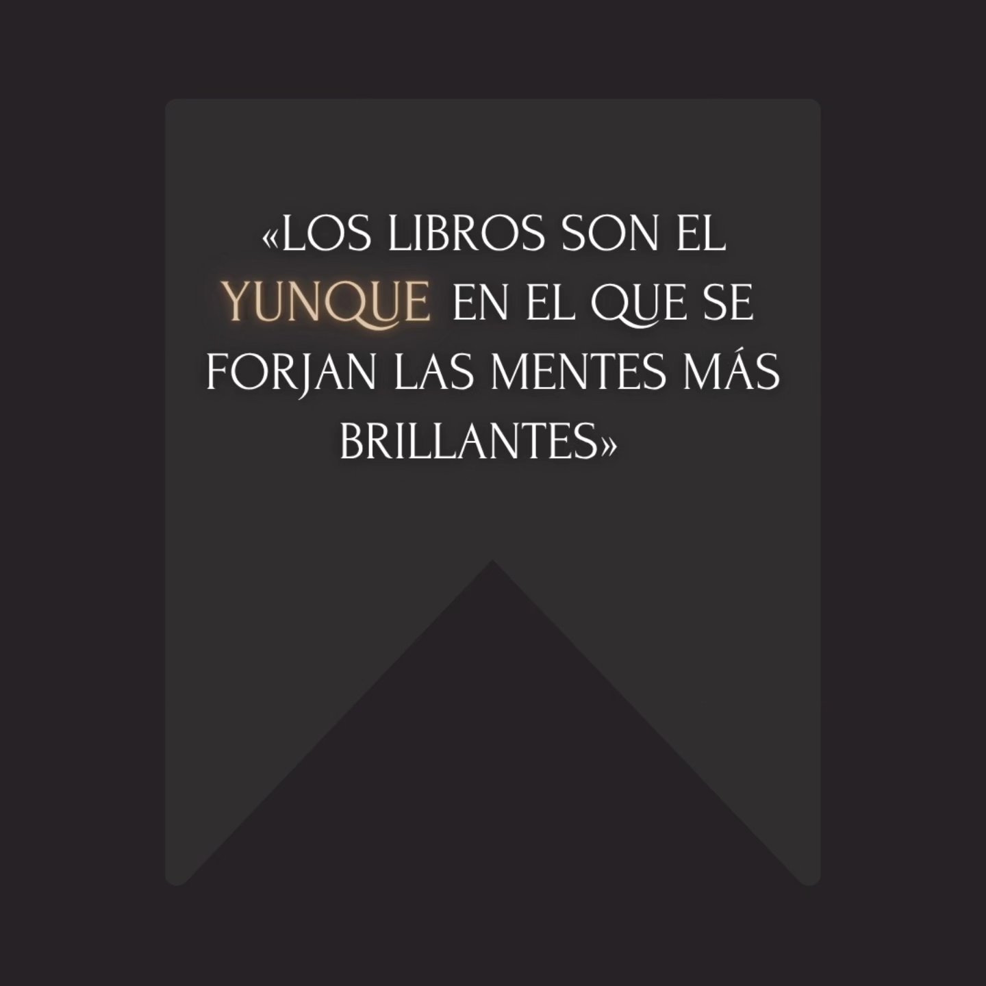 Entre los extraordinarios beneficios de la lectura, algunos de los más relevantes tienen que ver con su utilidad como ejercicio mental. Con los libros podemos aprender cosas nuevas y recibir lecciones vitales, mejorar la capacidad cerebral e incluso reducir el estrés del mundo moderno. Son el instrumento perfecto para cultivar la inteligencia y cuidar nuestra mente, y cada vez hay más estudios que asocian el hábito de leer con el éxito y el bienestar.