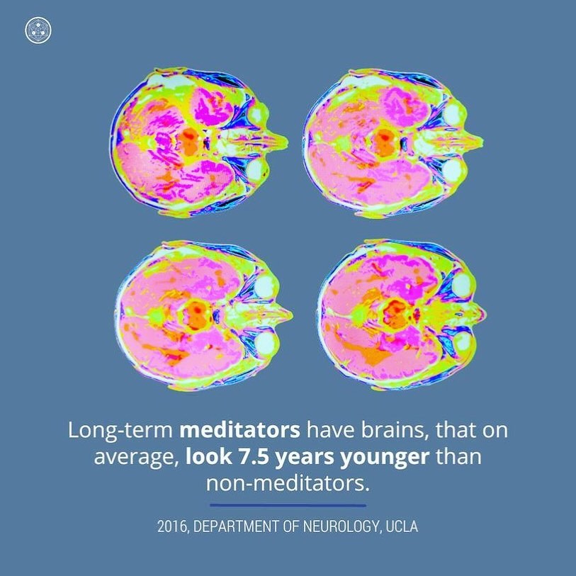 ✨For those still skeptical about meditation and whether it “really works” or not, here’s just one of the major positive impacts it has on the brain and in turn, the body. Try it out. We don’t always see the immediate impact of things that are good for us and sometimes we see both!✨
.
.
.
.
.
.
.
.
#njtherapist #nyctherapist #nytherapist #patherapist #njlcsw #njpsychotherapist #psychotherapist #mentalhealth #mentalwealth #mentalwellness #traumatherapist #selfimprovement #wellness #brainhealth #meditation #meditating #meditate #neuroplasticity #selfregulation #selfregulationskills #brainandbody #brain #nervoussystem #nervoussystemregulation #healing