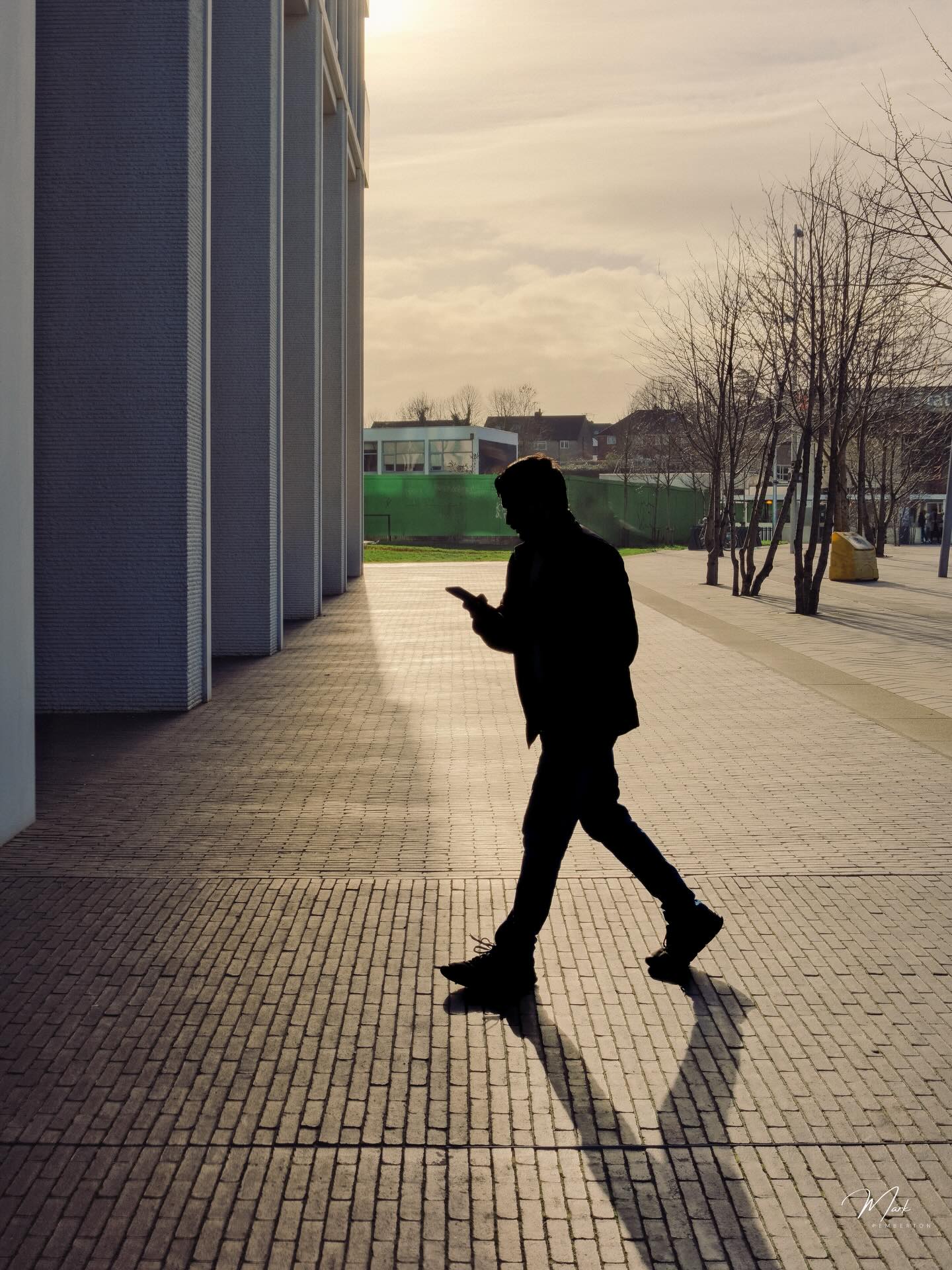 One in one out #streetphotography #visitcoventry #bbc_midlands #covcitycentre #streetphotographyuk