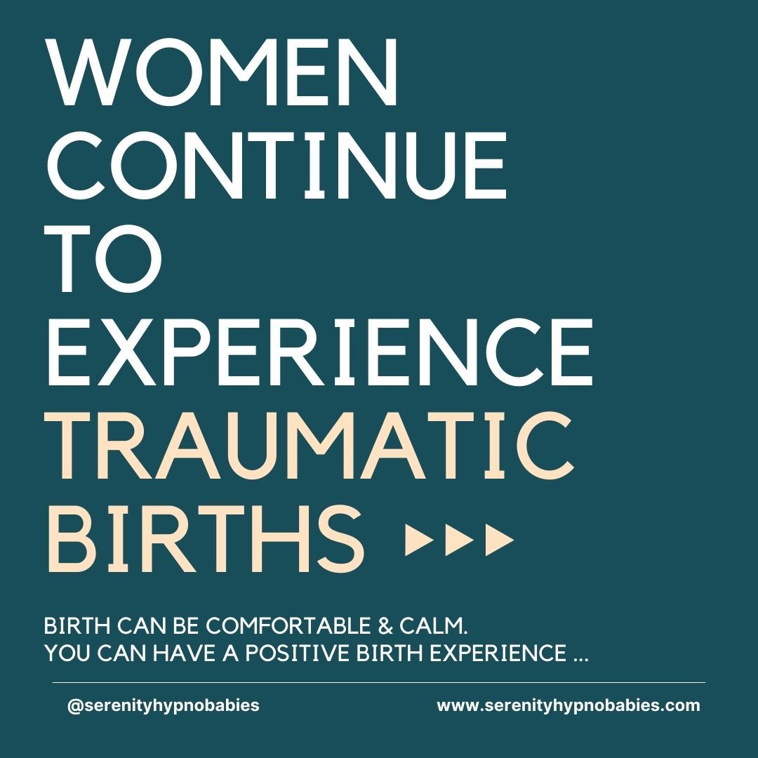 Whether it's your first baby or fifth, taking the Hypnobabies course helps retrains your mind about pregnancy and giving birth to have a positive mindset.
The Fear Clearing hypnosis track will help you release any concerns you may have.
Each class builds upon the next to prepare you to have a calm and comfortable birth, regardless of how it goes.
Questions? Comment or DM!
#hypnobabies #hypnobirthing #hypnobirthingclass #prepareforbirth #birthclass #birthtraumahealing #birthtraumarecovery #calmbirth #comfortablebirth #alaskamom #alaskamidwives #momtobe #pregnancy
