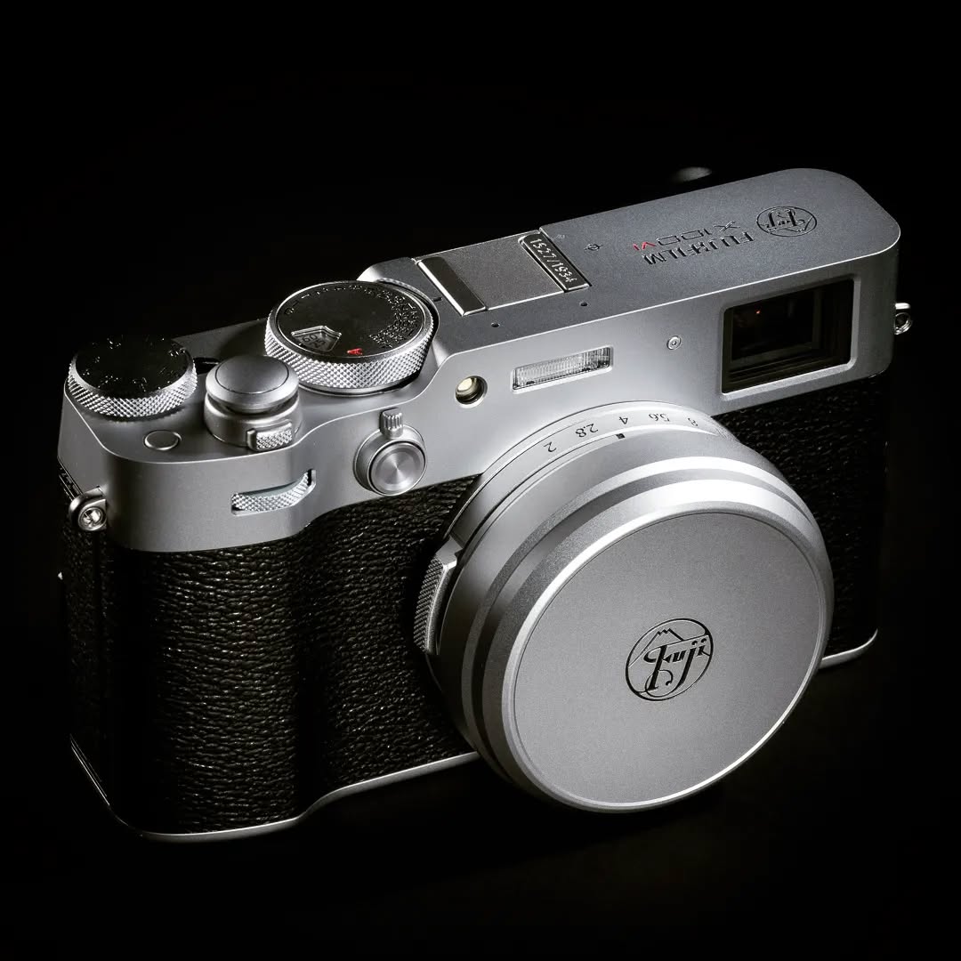 Fujifilm X100VI
Review, Nachbearbeitung und die Frage, ob sich der Umstieg vom Vorgängermodell lohnt, in meinem Blog. Link in Bio.
..
..
..
..
..
#fujix100vi #limitededition #pic #fujifilmfeaturetime #fujifilmx100 #fujifilmx100vi #fujifilmx100series #bw_photooftheday #photooftheday #pics #instagood #picture #pictures #snapshot #art #beautiful #instagood #picoftheday #photooftheday #color #all_shots #exposure #composition #focus #test #review
#fujifilmde #fujigfx50s #zeiss100mmmacro #fujifilm_global