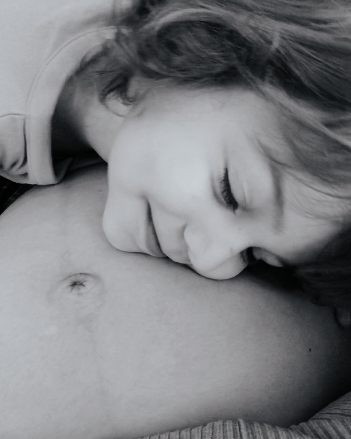 There is no greater other than an honest version of yourself. 🤍 Thank you my sunny Orion for making me a mom. You are only 3 (well almost) but so much wisdom and power were raised in me. Soon you will become a big brother and I cannot wait for you to share your kindness and joyfulness with our new little monkey. 🧿
.
.
.
#motherhood #mother #boysmom #pregnant #thirdtrimester #mylittlemonkeygr #mylittlemonkey #nursery #decor #baby #conceptstore #nurserygift #newborn #organiccotton #handmade #kids #kidsinterior #decorations #natural #homewear #essentials #sustainableliving #decorations #mrlion #linen #motherhood #kidsinpo #homedecor #babyshowergift #newborngifts