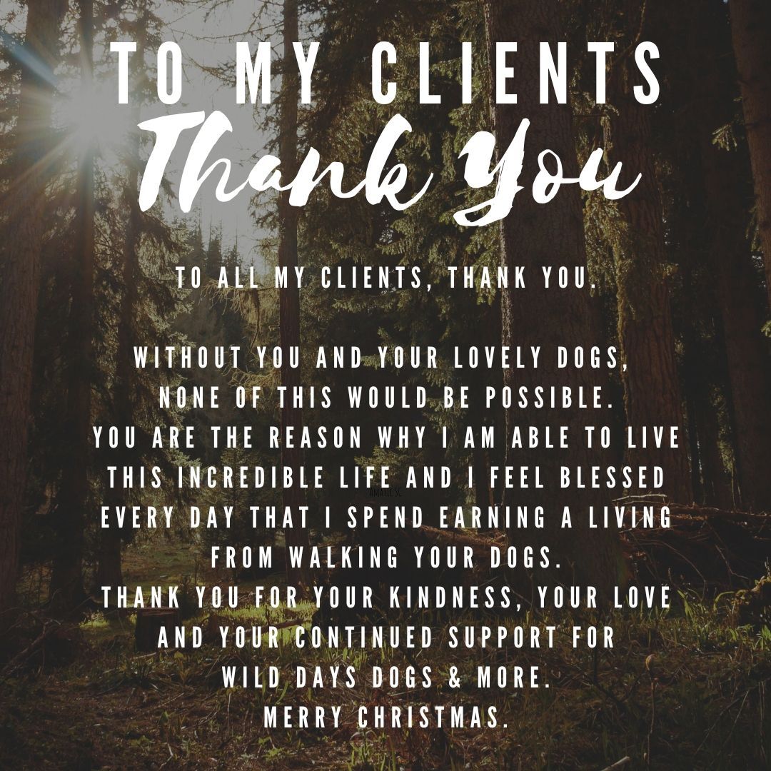 πΆπThank you ππΆ