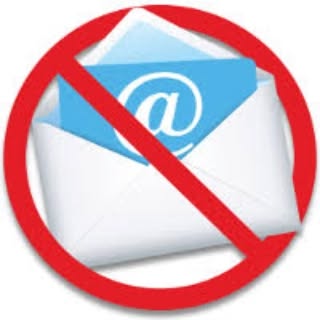 Apologies to anyone who has tried to contact us this past week.
Our email is down. We hope to have it back up and running this week.
If there is anything pressing, please contact our office on 9553 4395