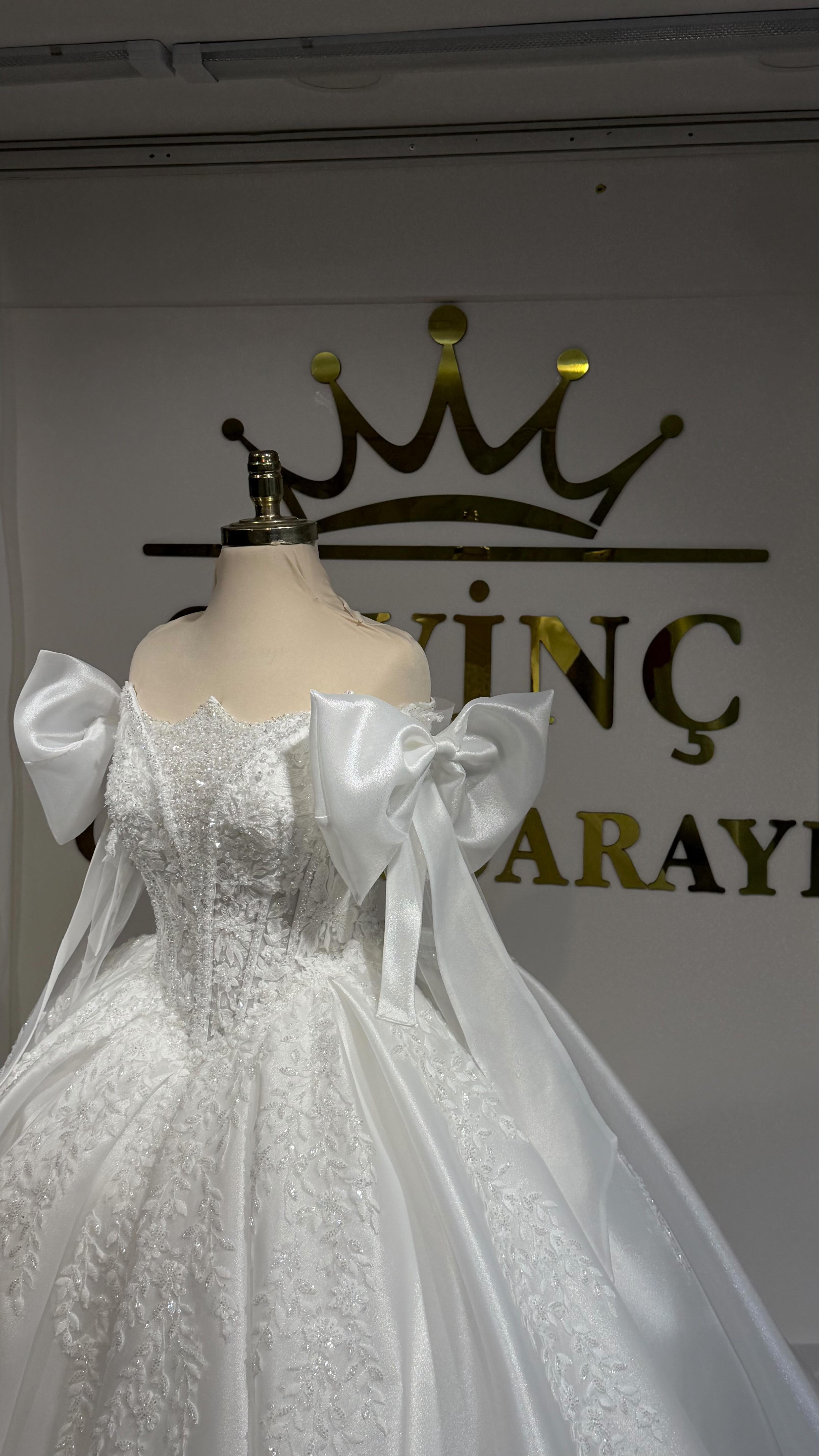 #gelinlik #bridal #keşfetteyiz #fypppppppppppppppppppppppppppppppppppppppppppppppppppppppppppppppppppppp #wedding