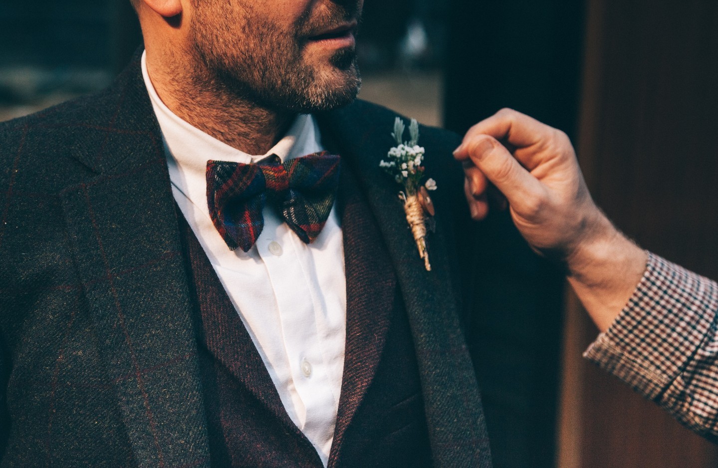 Your love story deserves to be remembered with our wedding photo booth. 💑💍
Contact us now at https://www.littlepixelbox.com.au/
#LoveStory #vintage #rustic #luxurywedding #weddingwire #modernbride #weddingfashion #married #bride #realwedding #weddingphotographer #destinationwedding #weddingday #beautiful #weddingplanning #rusticwedding #engagement #party #instawedding #weddinggoals #weddingdetails #weddinginspiration #weddingceremony #love #engaged #couple #melbournephotobooth #melbournephotoboothhire #photoboothhire #victorianwedding
