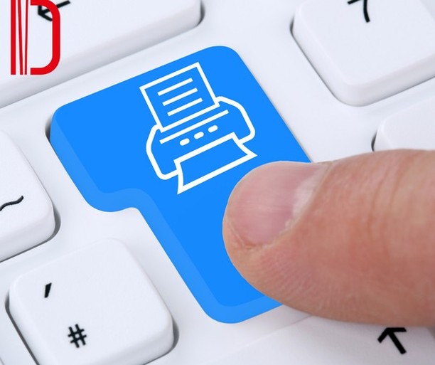 Die Welt wird immer digitaler und auch der Druck macht davor keinen Halt, was erst ironisch klingt beschert uns eine Möglichkeit, kostengünstig kleine und/oder personalisierte Auflagen zu drucken. Dies funktioniert, indem das Druckbild direkt vom Computer an die Druckermaschine gesendet wird, dadurch wird auch keine Druckform mehr benötigt. 😅
Zum Digitaldruck und Printing on Demand 👉 https://www.designpress.de/druck
#Digitaldruck #Druck #Druckerei #personalisierbar #Druckmaschine #Auflage #Stuttgart #Renningen #Designpress