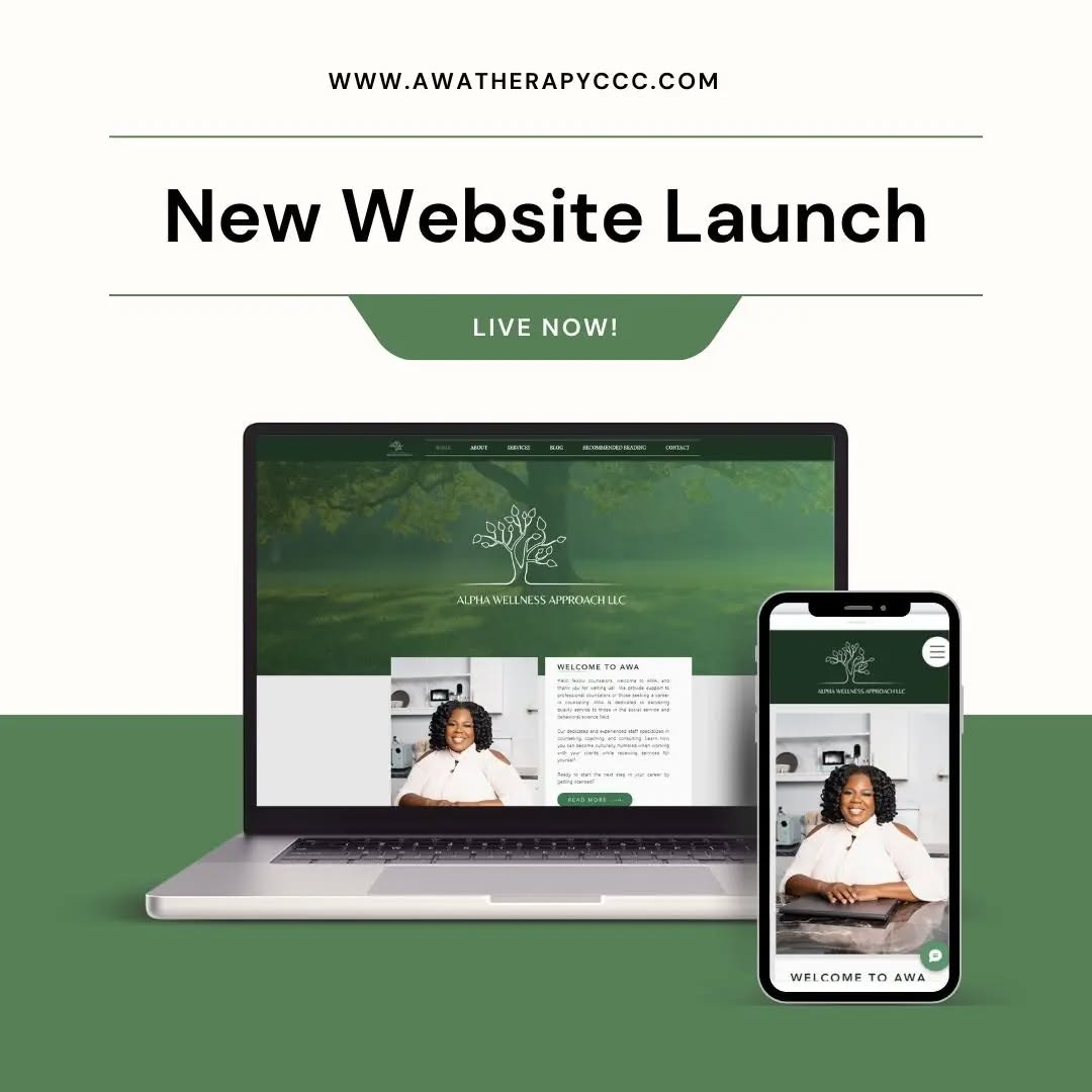 awatherapyccc.com #therapist4therapists
#awatherapyccc