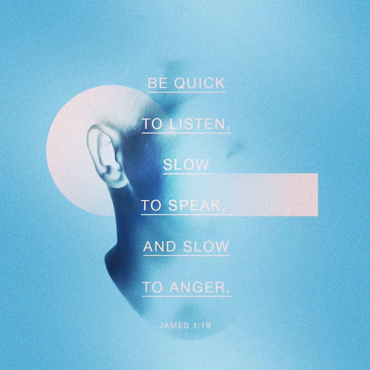 Lord knows I'm still working on this... 😮💨