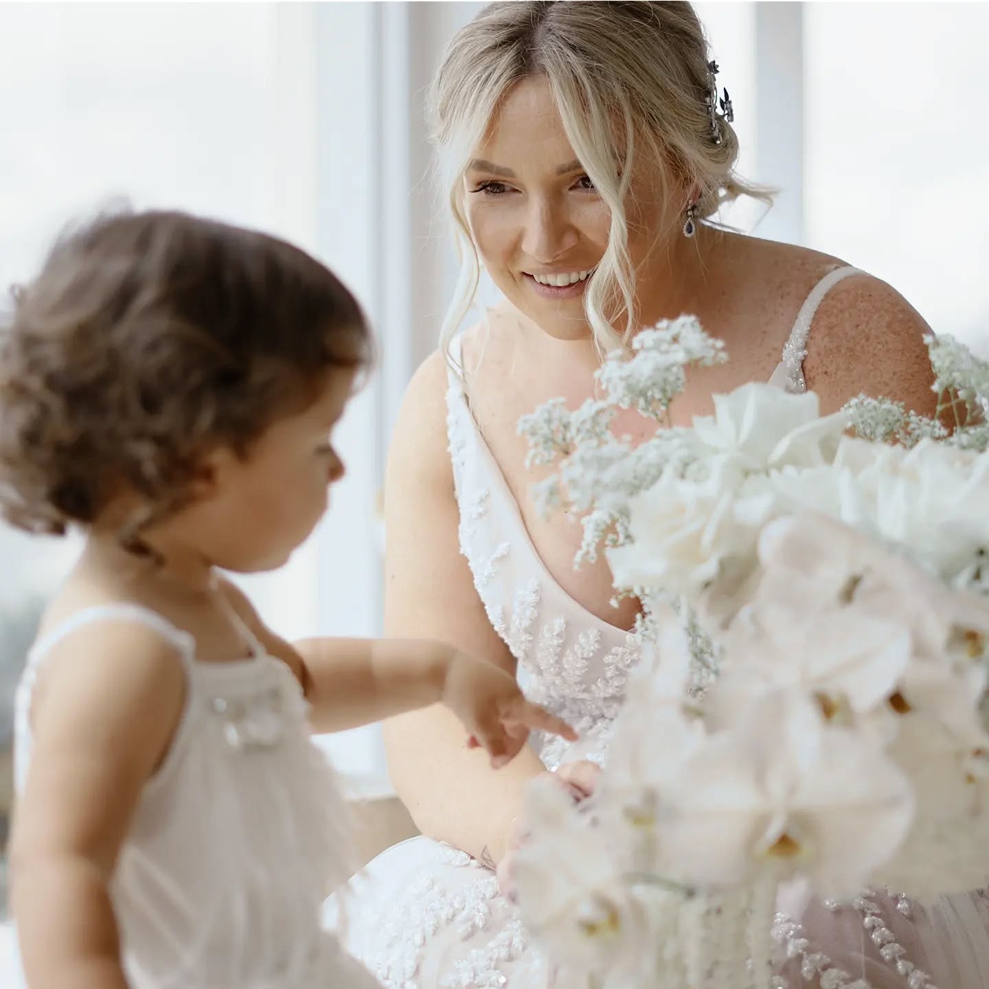 🥰💕
One of my fav moments from one of my weddings this year.