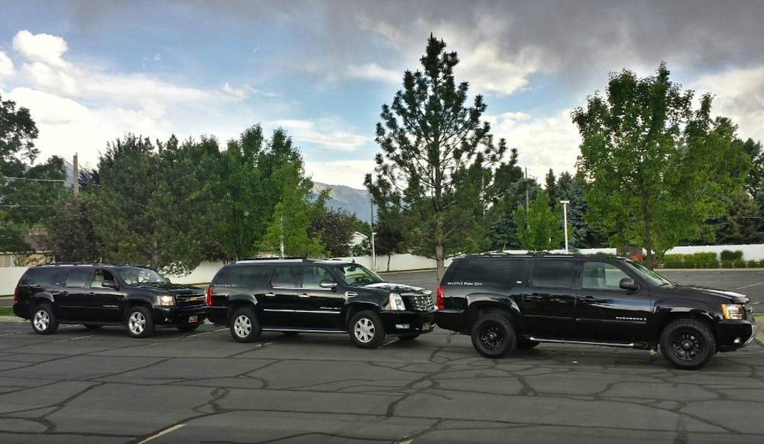We do weddings, corporate, and airport transportation. This is part of our fleet. #saltlakecity #saltlakecitytransportation #airporttransportation #luxurytravel #luxurytransportation #privatetransportation #deervalley #solitude #parkcity #snowbird #powdermountain #canyonsresort #brightonresort #squadgoals #suv #sundance #saltlakecityairport #corporatetravel #transportation