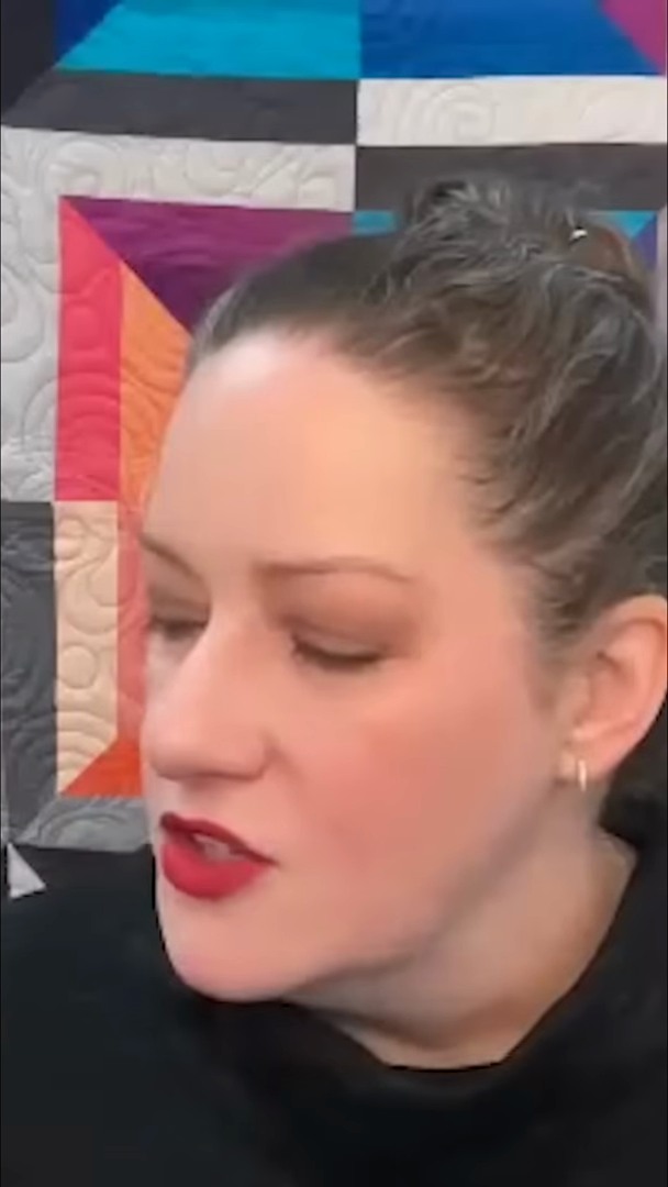 Some stores are so interesting in how they operate. But once you know the rules, they can be amazing to work with. You can watch the full video here https://youtu.be/hqZJnYaNg5Q?si=u44uqeSbr88PNHiz