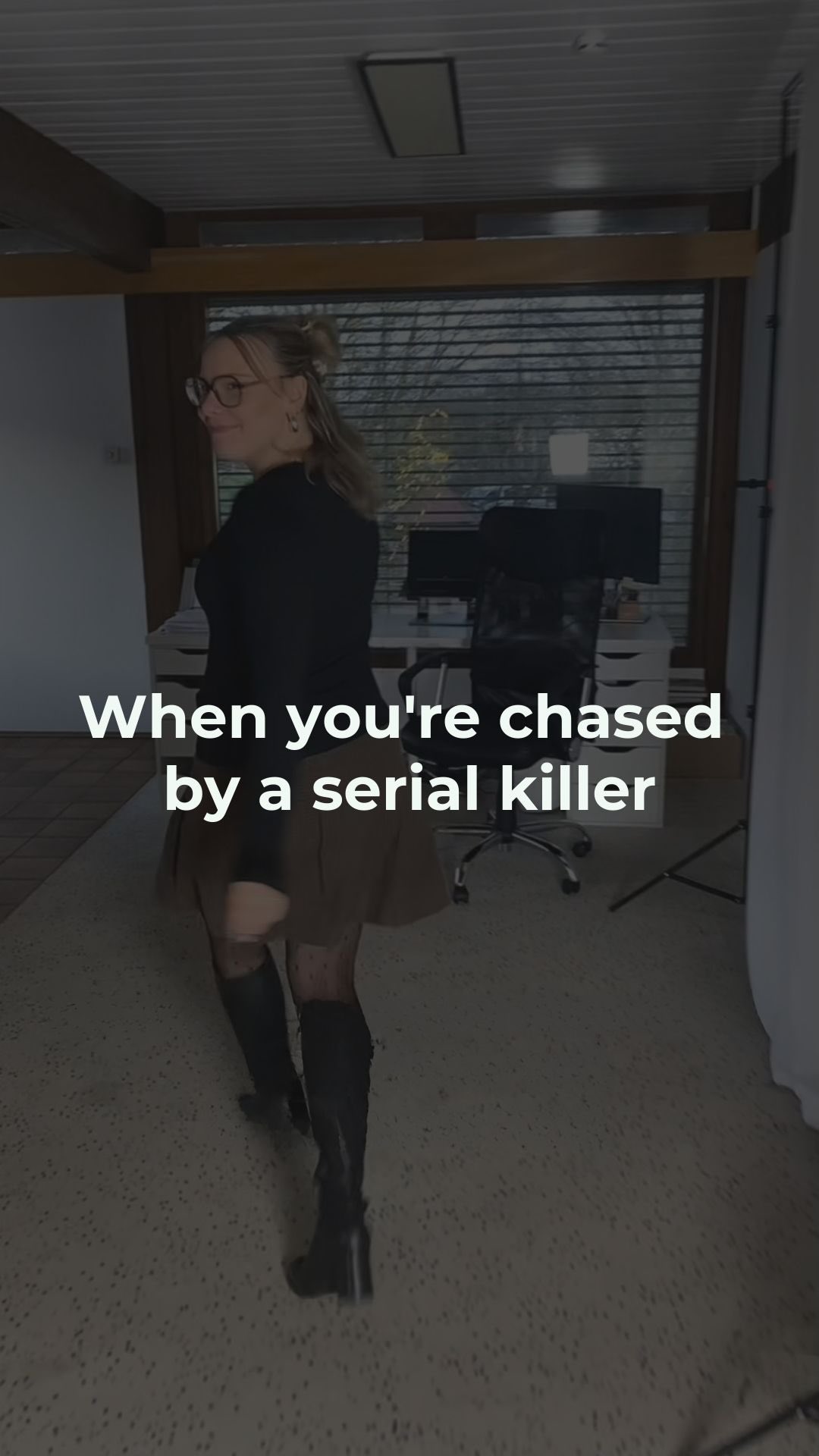 Hat jemand Bücher gesagt?
#molino #verlag #viral #trend #books