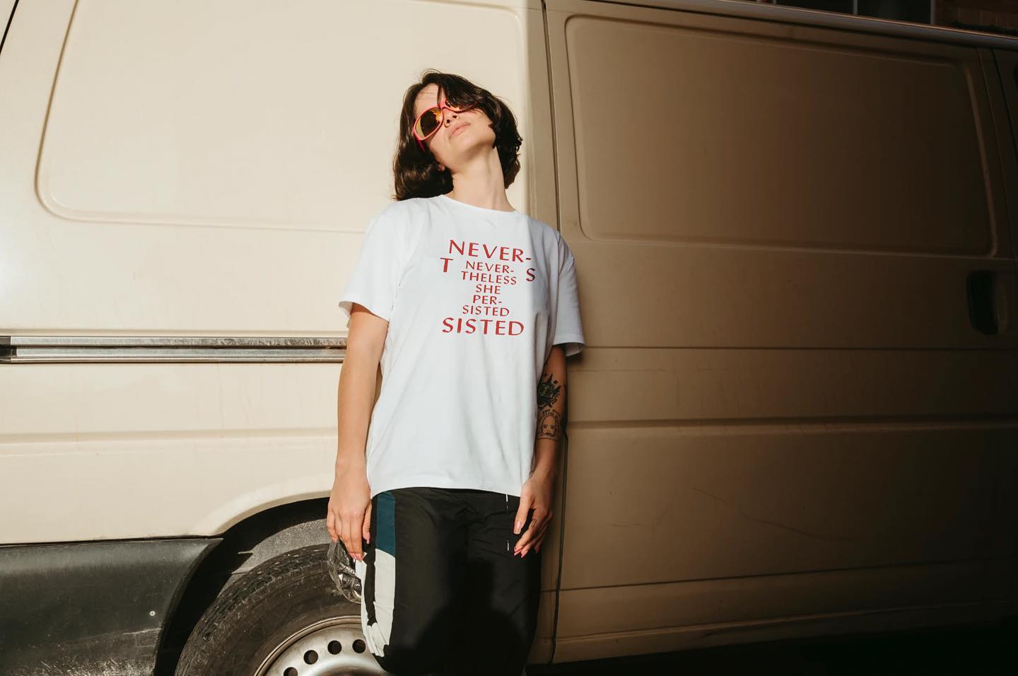 It’s sampling season ✨ Testing new graphics and material with @rudegirlstudios
-
-
#streetwearfashion #bestofstreetwear #streetwearbrand #streetweardaily #streetwearstyle #urbanstreetwear #classystreetwear #allstreetwear #cozystreetwear #streetwearmalaysia #streetwearaddicted #smartstreetwear #vintagestreetwear #streetwears #streetwearclothing #luxurystreetwear #mensstreetwear #streetwearculture #streetwearbeast #hypebeast #tumblrgirl #streetwearco #streetwearsource #streetwearblog #theartofstreetwear #trendpig #tumblraesthetic #streetwearde #streetwearph #hypebae