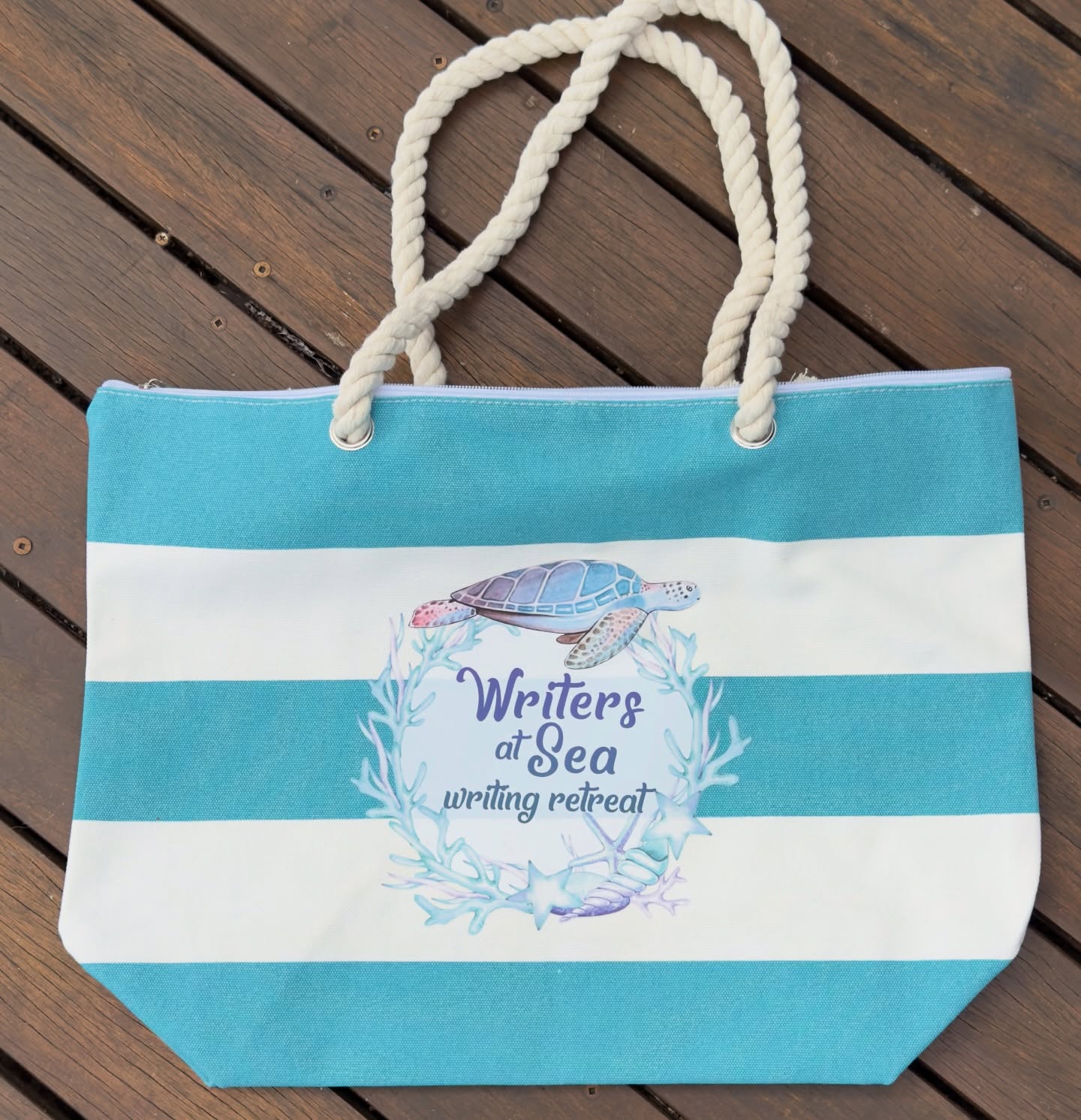 Almost time for our 2026 cruise retreat!!
2027 dates coming very soon.
#writersretreat #writingcommunity