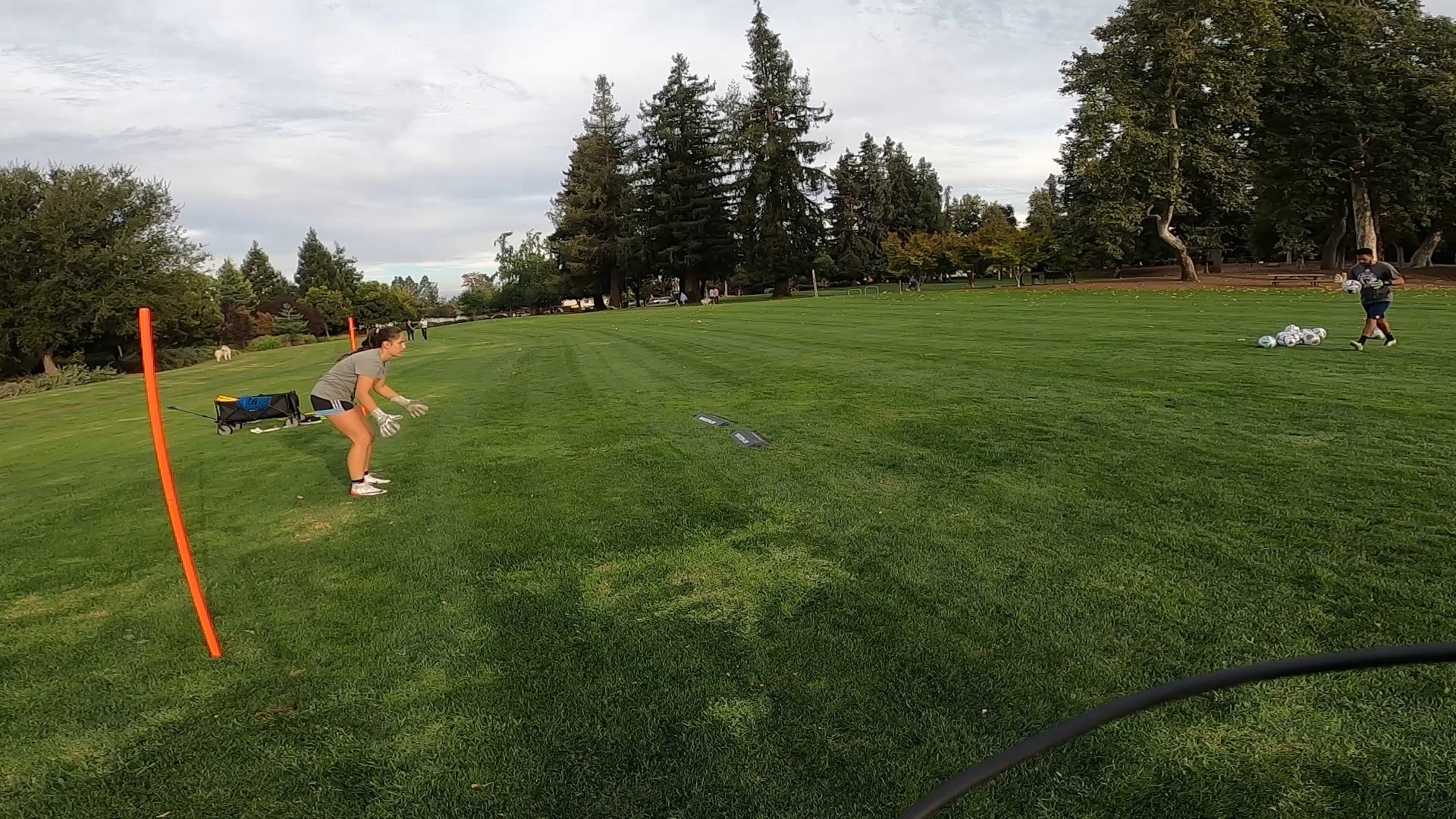 💥👊
#psicogoalkeeper #psicogoalkeepertraining