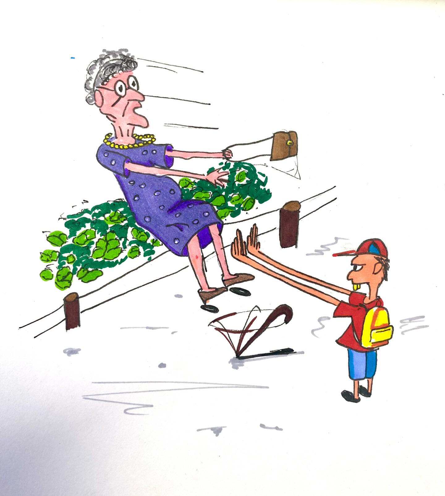 Devinez les expressions ! #coursdartsplastiques #ateliercarolinek