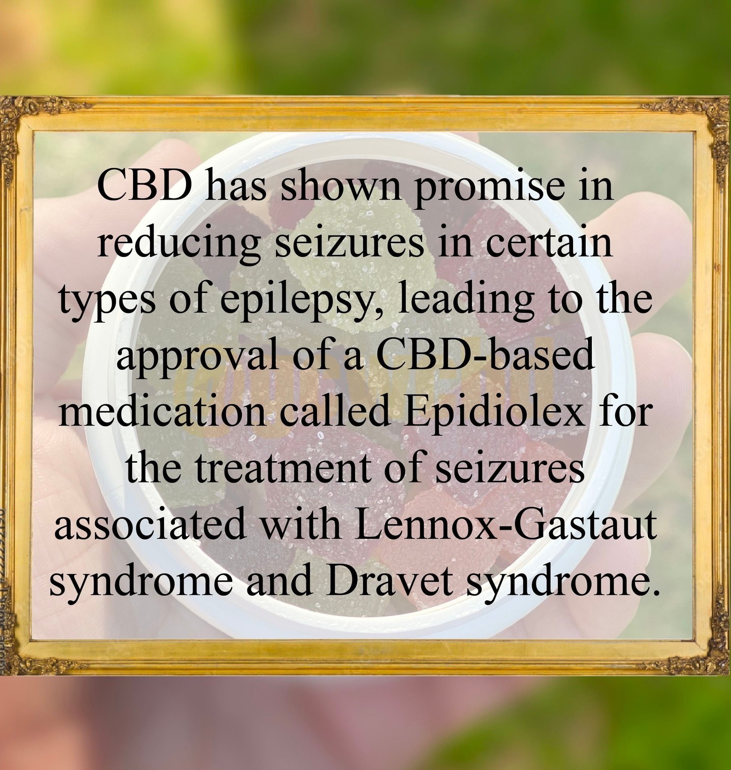 How much do you know about CBD? Checkout this fact!
#cbd #cbdfacts #fact #learn