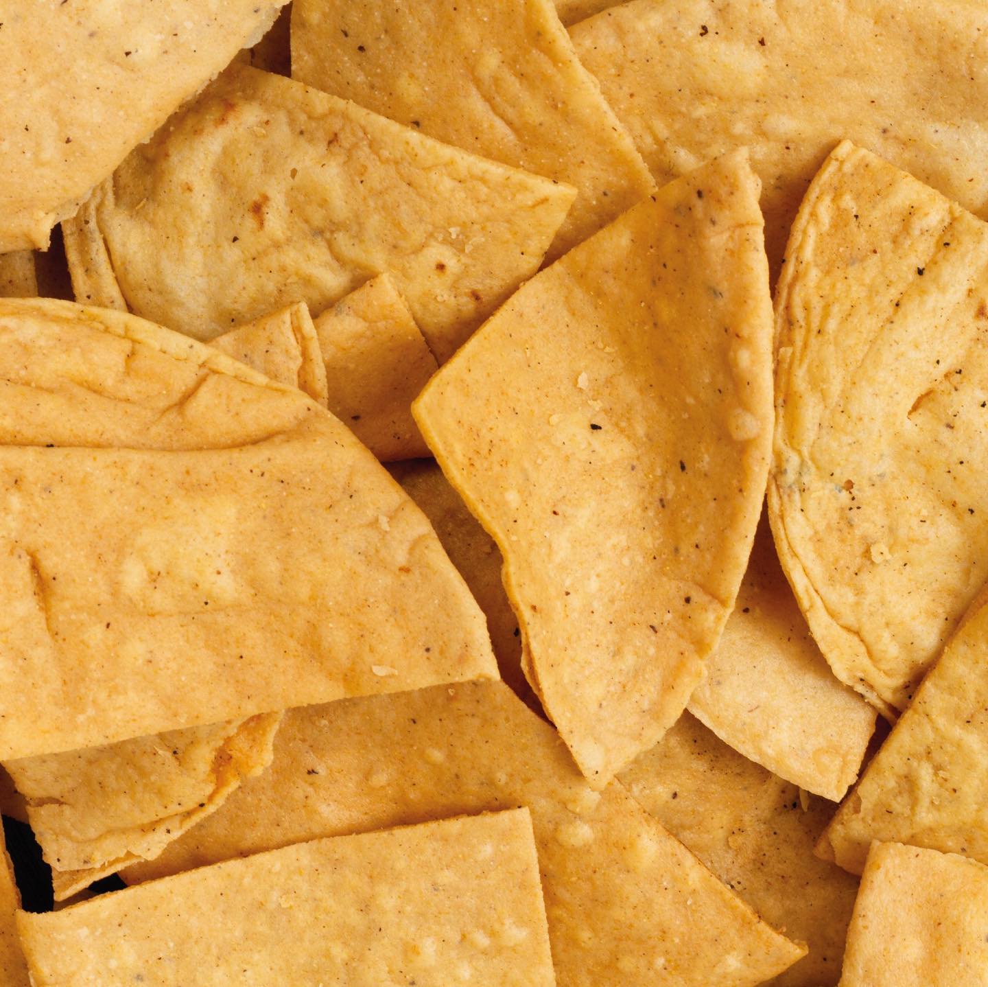 Altecsa es una empresa tan mexicana como los #Totopos. Orgullosos de nuestras raíces y el impacto que tenemos en las comunidades agrícolas, científica, de investigación y desarrollo así como en el mercado de #AlimentosyBebidas.
#Altecsa #EmpresaMexicana #botana #snack #colorantenatural #origennatural #innovación #especialistasdelcolor #colorantesnaturales #industriaalimenticia #agroindustrial #agronomía #cultivos #campomexicano #industriabebidas #ingredientesnaturales #cienciaytecnología #industriadealimentosybebidas #tecnologíaparalaindustriadealimentos #lonaturalesinnovar #tecnologíaenalimentos