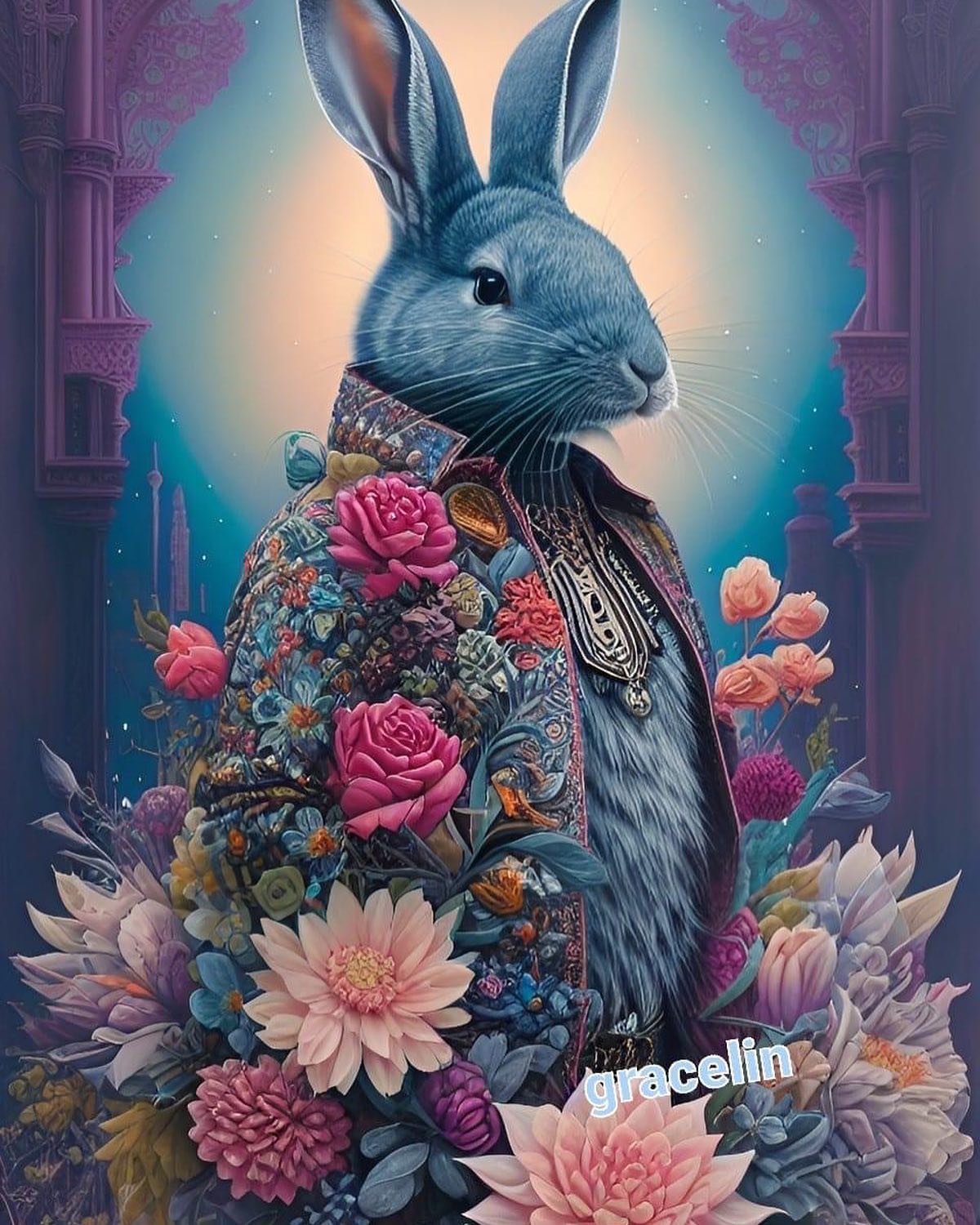 #PickofTheDay - Randy Rabbit Grenache Rosé
A summer favourite, this refreshing Grenache Rosé has a lengthy finish with a dry balance between zesty limes and fresh strawberries.
RRP $15 per bottle 🥂Available in 2/6/12 Bottles
📩 Order Online 24.7 | visit https://www.farmyardwines.com/
📍Farm Yard Wines Tasting Adelaide, CBD dates available now.
🐓Get in Touch, bookings via Chief Rooster, @GaryCollis
🌐 Public Relations
Platinum Event Agency
Open4Biz - Local Business Directory
@thestreetsofadelaide @adelady @oakbankracingclub @southaussiewithcosi @southaustralia @abcadelaide @broadsheet.adelaide @thisisradelaide @whatsonadelaide @5AD @Cruise1323
#adelaidehills #tourismsa #open4biz #community #team #startup #experience #media #pr #publicrelations #winetasting #winelovers #EventProfs #australia wide.
#OrderOnline #24.7. #AdelaideHillsWine #AdelaideWinesDirect #CellarDoorToYou #HomeGrownSA