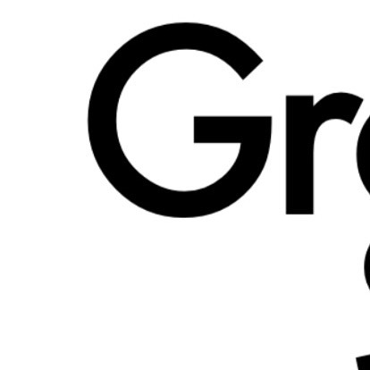 6/9 Logo Post 🤙 #grossstadtoase #microgreens #superfood #organic #delicious #handmade #urbangardening #lifestyle #gourmet #nachhaltig #picoftheday #vegan #vienna #die_grossstadtoase