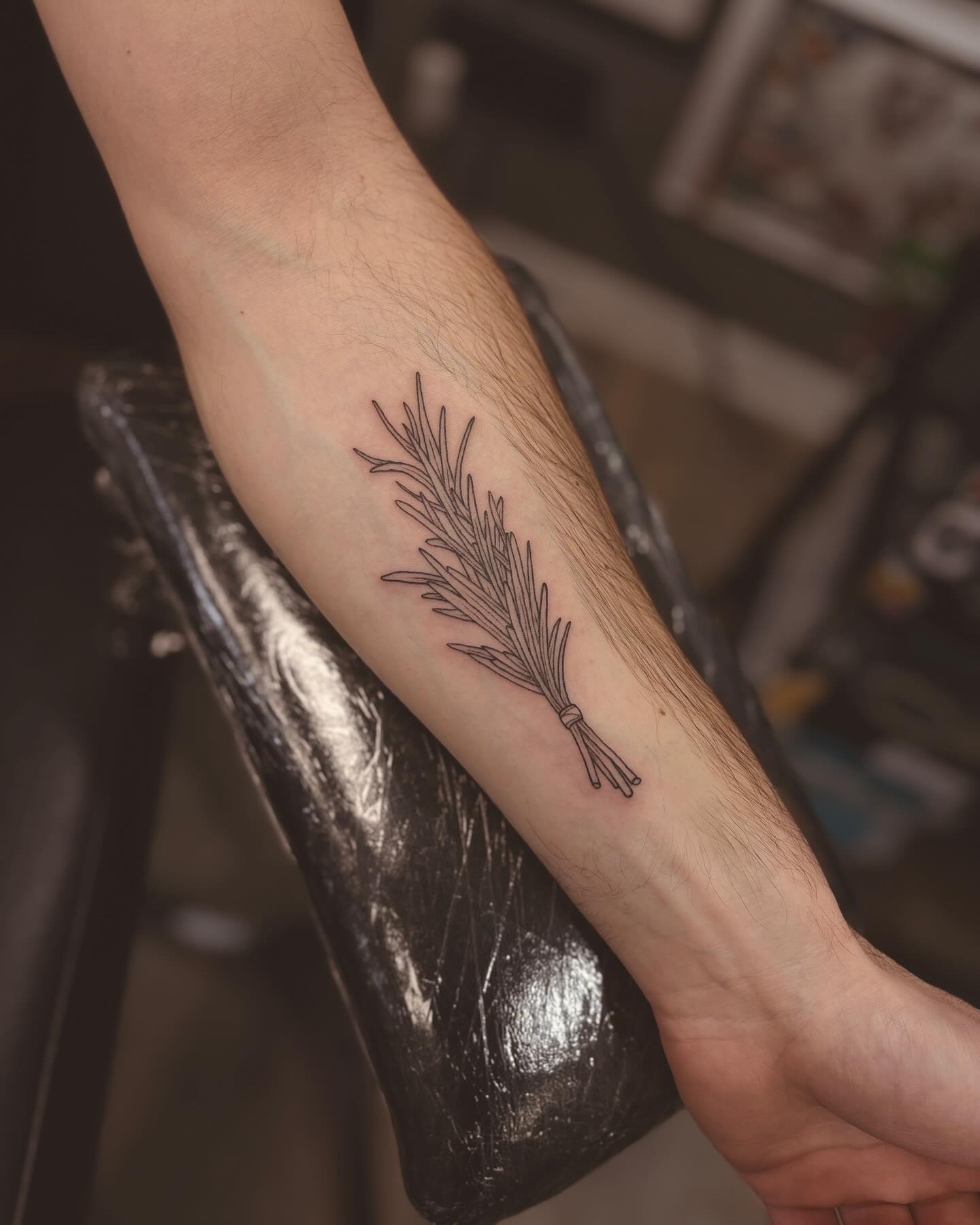 JakeRomeroTattoo.com
