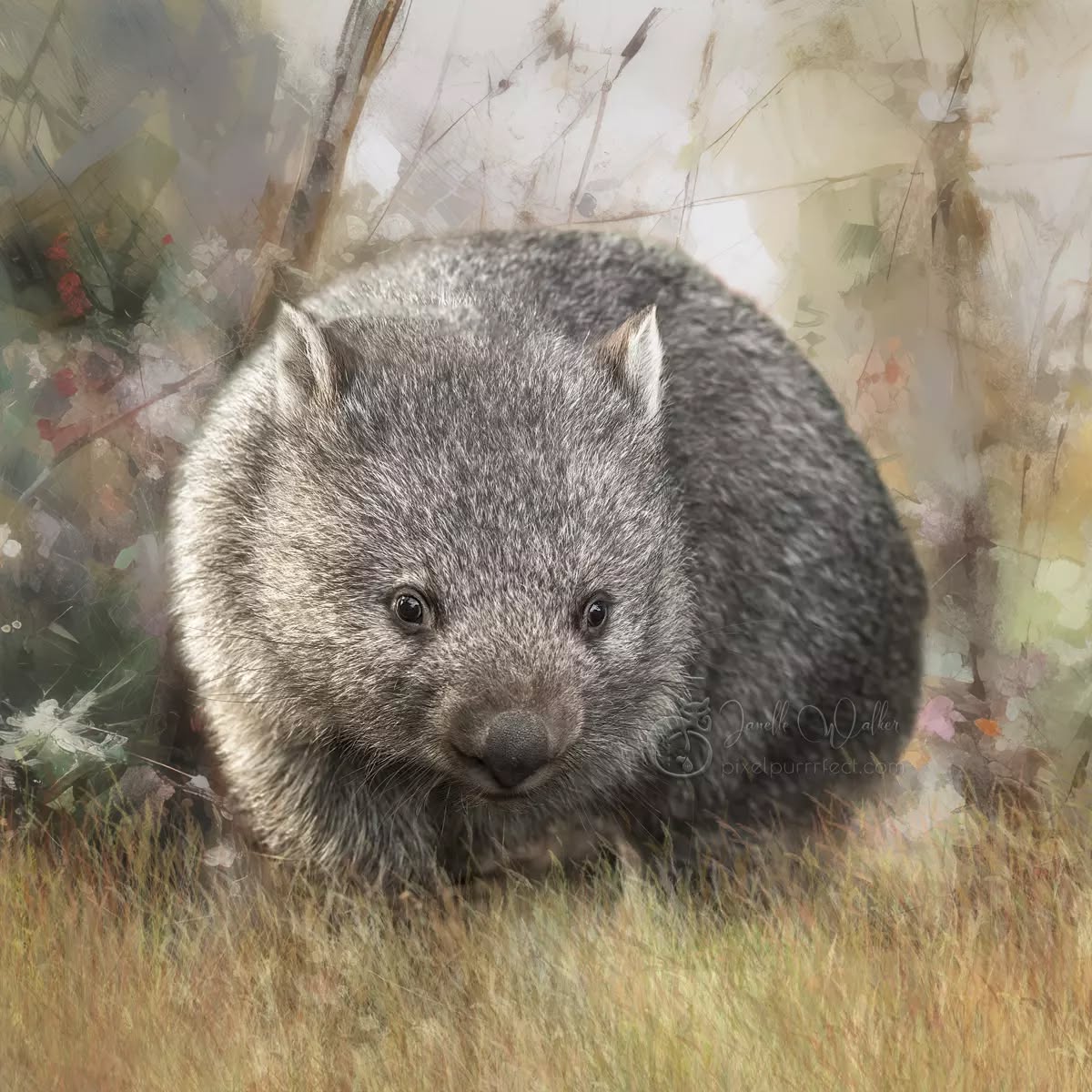 Dreams don't work unless you do.
.
.
.
.
.
.
.
.
.
.
.
.
.
.
#wombat #pixelpurrrfectphotography #exquisitepics20_australia #rebel_artandedits #mcl_arts #illustrious_art #artistry_flair #super_photoeditz #edit_lovers_united #wildlife_artistry #Creative_AnimalArt #bpa_arts #photo_creation_silver #rebels_nature #rebels_united #explore_wildlife #wonderland_arts #art_andfact #galleria_of_grace #illustrious_magic #dreamland_arts_of_nature #rawedit_ #wildlife_artists #everything_animals #nature_perfection #everything_imaginable #pictas_art #fiftyshades_of_nature #gottalove_a_
#HobartandBeyond