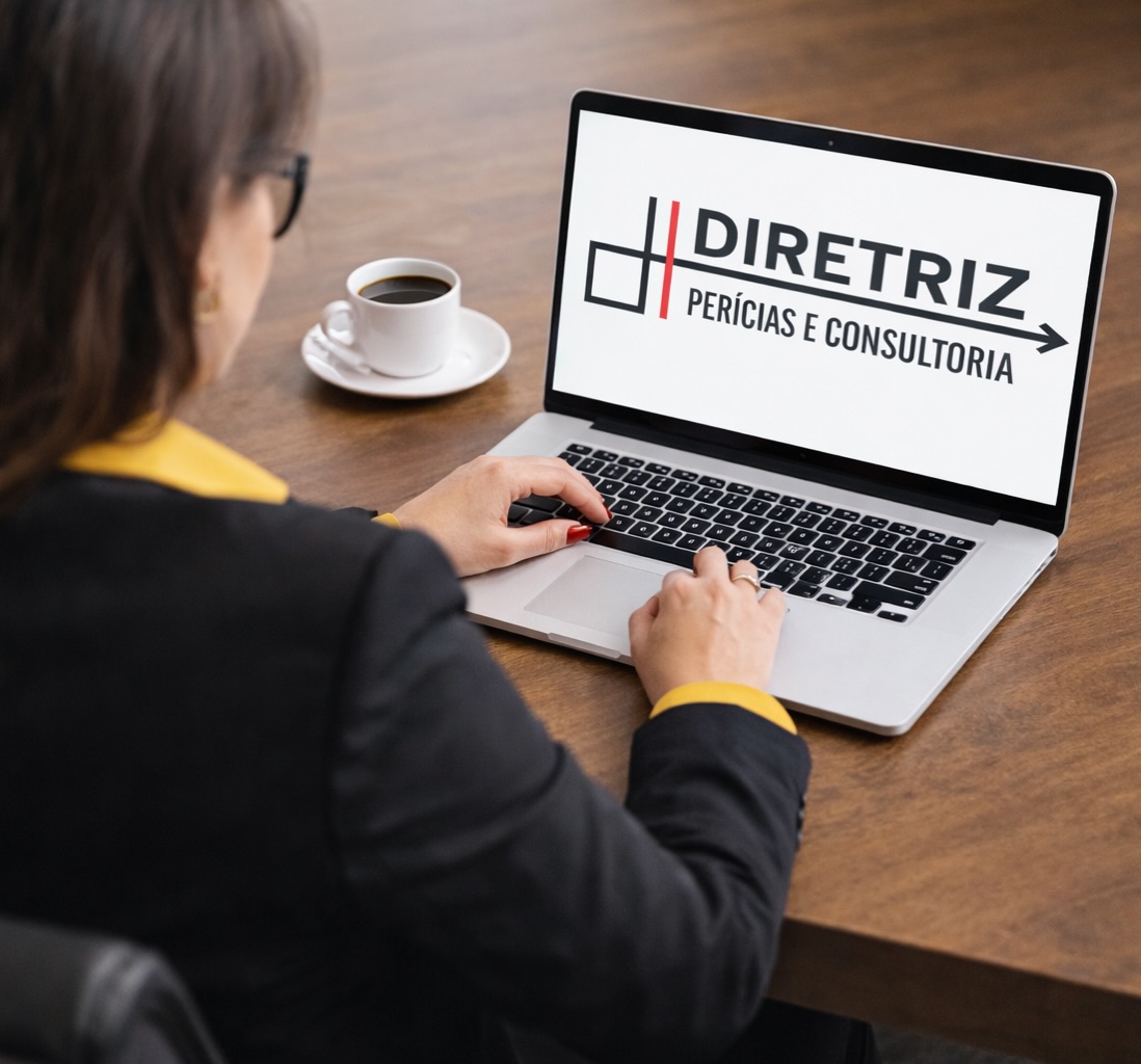 📊 SOLUÇÕES TÉCNICAS EM CONSULTORIA, PERÍCIA E AUDITORIA
Na Diretriz Perícias e Consultoria, oferecemos SERVIÇOS ESPECIALIZADOS para quem busca SEGURANÇA, EFICIÊNCIA e EMBASAMENTO TÉCNICO nas decisões.
📌 CONSULTORIA EM GESTÃO E TRABALHISTA
• Estruturação de departamentos
• Palestras e treinamentos corporativos
• Cursos e mentorias especializadas
📌 PERÍCIA TÉCNICA
• Cálculos judiciais e extrajudiciais
• Elaboração de laudos e pareceres
• Cursos, mentorias e formação de peritos
📌 AUDITORIAS
• Auditoria interna e preventiva
• Conformidade trabalhista e operacional
• Relatórios técnicos para apoio à gestão e ao jurídico
🔍 Nossa atuação une PRÁTICA DE CAMPO com CONHECIMENTO TÉCNICO aprofundado.
➡️ Fale conosco e descubra como agregar mais valor e segurança aos seus processos!
#PeríciaTrabalhista #ConsultoriaTécnica #CursosDePerícia #AuditoriaTrabalhista #MentoriaParaPeritos #DiretrizPerícias #LaudosJudiciais #GestãoEstratégica #EficiênciaOperacional