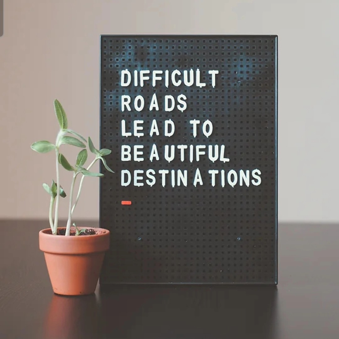 New blog post! As I enter my last year in my 40s, I’m reflecting on lessons learned as a therapist and a person. Read 'Reflections at 49' now! #TherapyForTherapists
https://www.awatherapyccc.com/post/reflections-at-49-therapy-lessons-for-myself-and-others