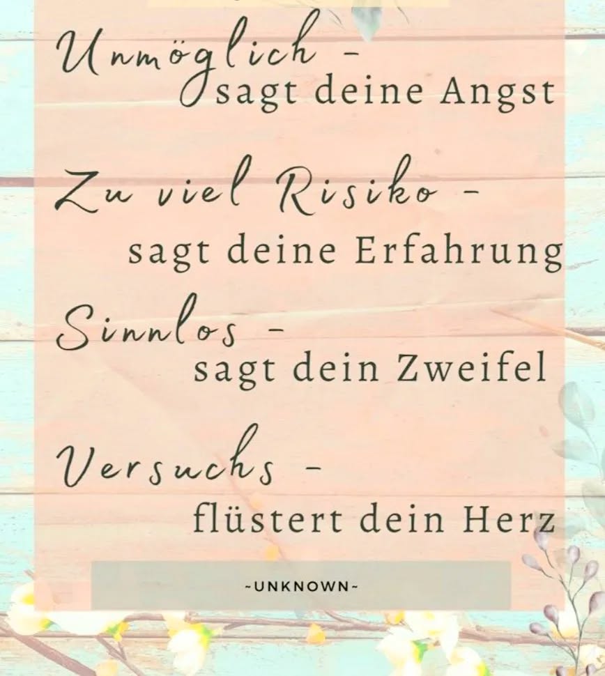 ~ DANKE ~ für die schöne Eröffnung mit euch!
Wir möchten uns bei allen Verwandten, Freunden, Bekannten, fleißigen Helfern und lieben Gästen ganz, ganz herzlich bedanken!
Wir haben uns über die vielen Glückwünsche & die schönen Geschenke sehr gefreut!
Die letzten Tage vor der Eröffnung waren für uns lange und anstrengend. Aber gestern konnten wir sehen, wie sehr sich alle Anstrengungen gelohnt haben.
Jetzt können wir es kaum erwarten, dass der Praxisalltag morgen beginnt. 🤗
Herein spaziert!
Ab 6 Uhr stehen wir mit einem freundlichen "Guten Morgen", frischen Brötchen, Brot, Gebäck und Kaffee für euch bereit 🥐☕🌮🍞🍩🧁🙂🌷
#neueröffnung #moserhof #moserhofsteigerwald #steigerwald #wirfreuenuns #trossenfurt #oberaurach #café #bistro #pension #hassberge #unterfranken #danke
