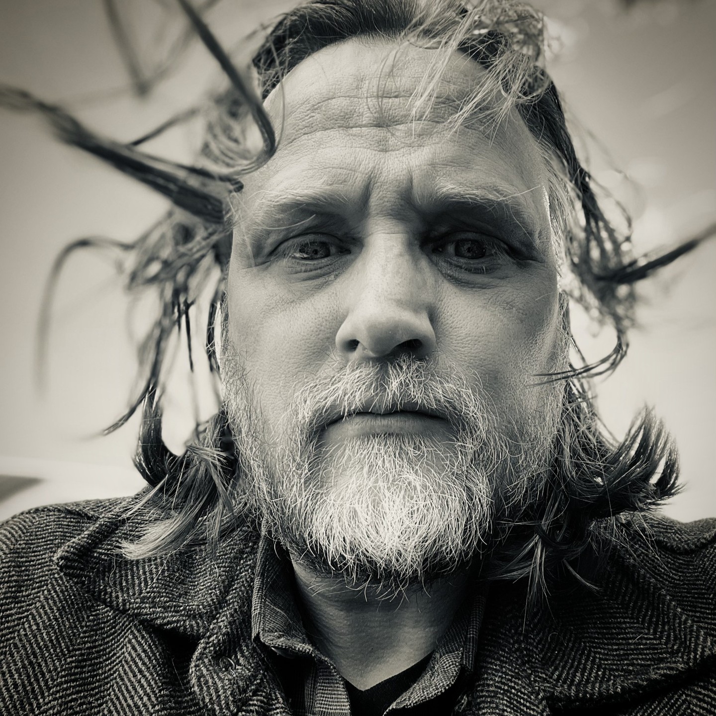 One of those days.
#noahbenjaminmusic #guitar #music # lamusic #lyrics #songwriter #poetry #rockandroll #album #longliverocknroll #musician #artist #2022