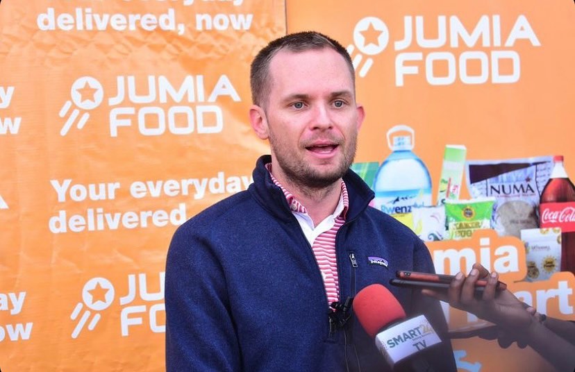 Alumni Spotlight: Zachary Dyce, Class of 2017.
“I’ve always believed that Willow Partners is a mindset more than anything. Looking at my own career to date, the common theme amongst my jump from Jefferies to BCG to Jumia has been my ability to believe in myself, believe there is no goal too big, and work backwards from these goals via networking and preparation to make them reality. This mindset and skillset is at the heart of what I learned building and being a part of Willow Partners.
When we started Willow Partners 7 years ago, we had no curriculum, just an alum on speaker phone selling us the dream on where a little belief and obsessive networking could take us. I love the energy and passion that the new classes are bringing to the organization to take themselves and our alumni community to greater heights. With an alumni community now spanning banks, buy-side firms, business schools and continents, I’m energized about the impact Willow Partners will have for years to come.” - Zach Dyce
Zach’s words show the long-standing impact that our organization has on its members. We thank Zach for his continued support of Willow Partners and are excited to continue to grow and develop as individuals and as an organization!