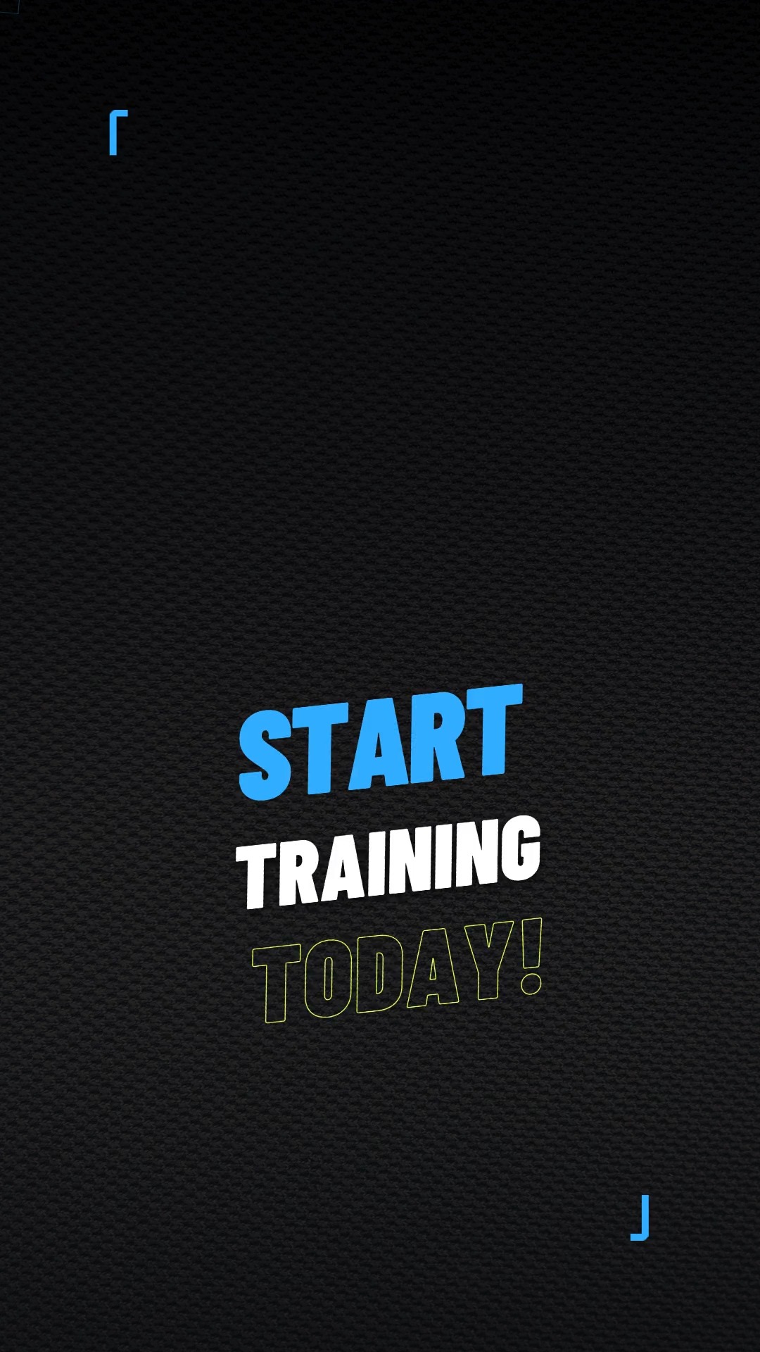 Ready to feel stronger, faster, and more confident? ⚡
Your first Power Circuit class is FREE.
Spots are limited.
💪 Comment “POWER” to book your class