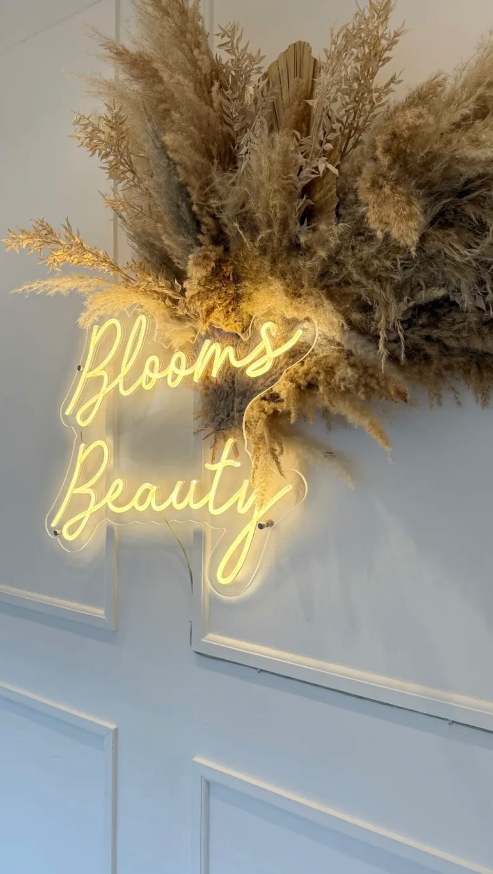 Start your beauty career and do something for YOU | visit the link in our bio to discover our courses 🤍
ABT Accredited | Beginner Friendly | Finance Available