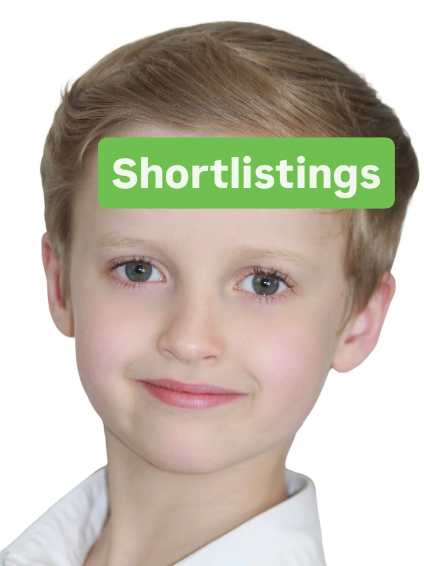 Well done to Finn who has a face to face audition for a musical and a self tape shortlist for a TV series in the same week! π @dndance.edinburgh
#scottishmodel #childmodelagency #londonmodelagency #childcasting #proudagents