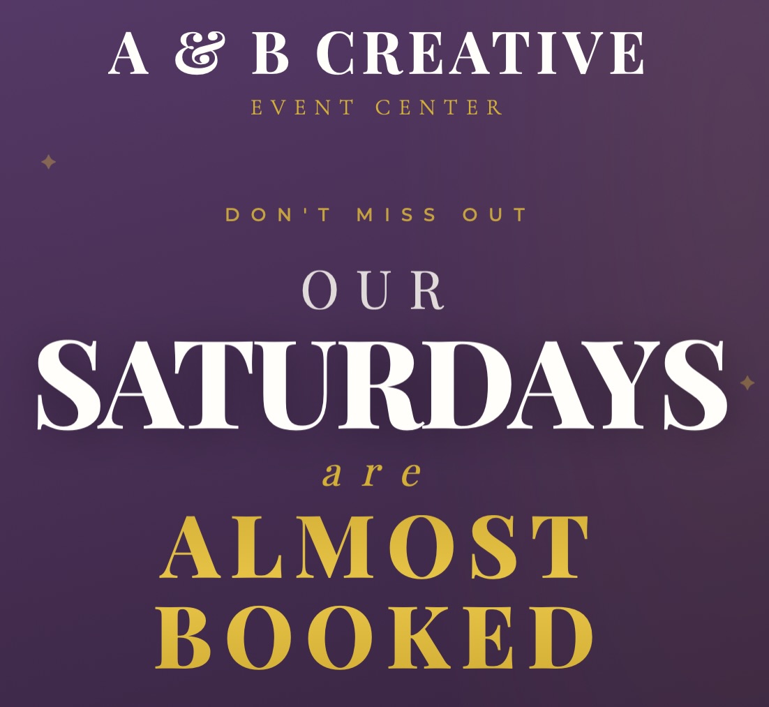 We are so thankful 🙌