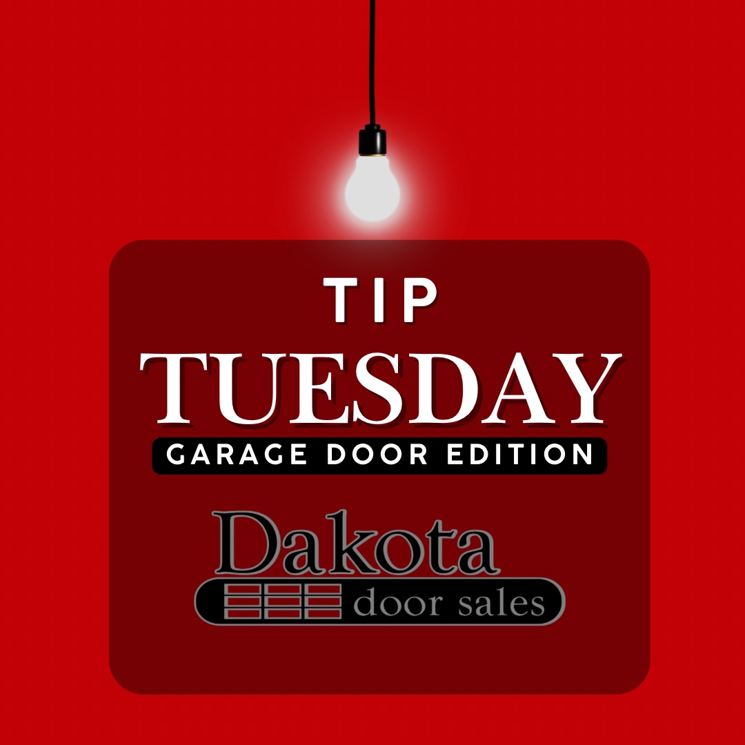 ⨠Tip Tuesday āØ
Itās not just the door. The hardware matters.
This weekās tip:
š Heavy-duty garage door hardware means smoother, quieter operation.
Rollers, hinges, tracks, and springs handle the work every day. When they wear out, youāll notice more noise, rough movement, and added strain on your opener.
Upgrading to heavy-duty hardware can:
⢠Reduce noise
⢠Improve safety
⢠Help your door last longer
If your door doesnāt feel smooth anymore, the hardware may be the reason.
š Dakota Door Sales
šEstill Spings Tn
š DakotaDoor.com
Save this for later and follow for more Tip Tuesday garage door tips. #homeownertips #contractor #estillspringstn #winchestertn #jaspertn