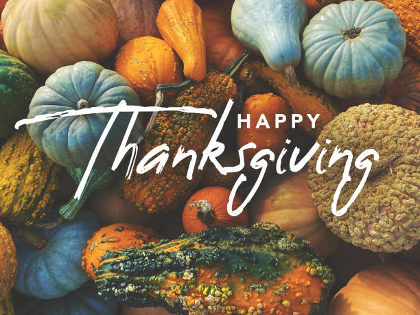 Happy Thanksgiving!
We are so thankful for each and every one of our patients. You bring smiles, laughter and good conversation into the clinic and brighten our days.
Enjoy the long weekend with family and friends, delicious food and a walk in the beautiful fall colours.
We hope to see you soon!