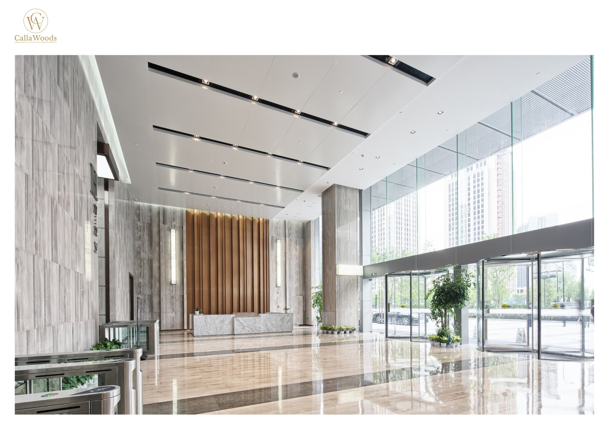 Let Calla Woods Project Management expertise be the compass that leads your project towards its ultimate goals.
Calla Woods – Structured Solutions for Complex Projects.
#projectmanagement #quantitysurveying #commercialrealestate #renovation #project #construction #management #expertise #leadership #buildingdreams #realestate #interiordesign #callawoods #hongkong