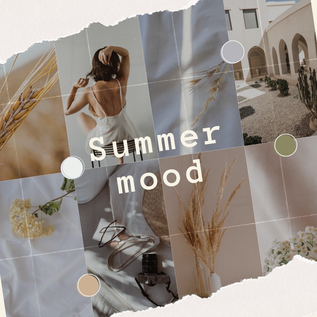 "Roll out those lazy, hazy, crazy days of summer."
#summertime #soapshop #naturalskincare #ecofriendly #supportlocalfarmers #WillowB #camping #hunting