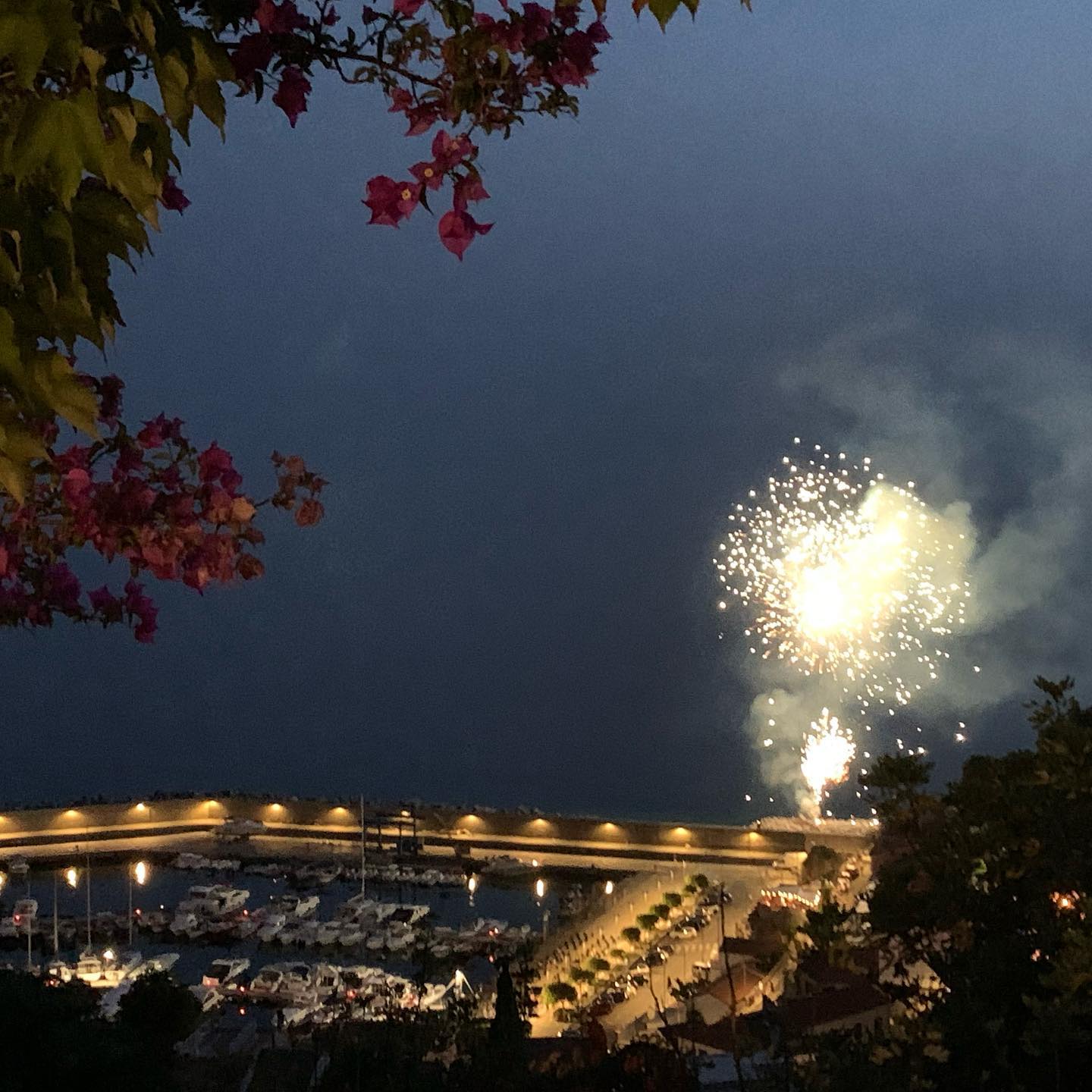 #madonna #portosalvo